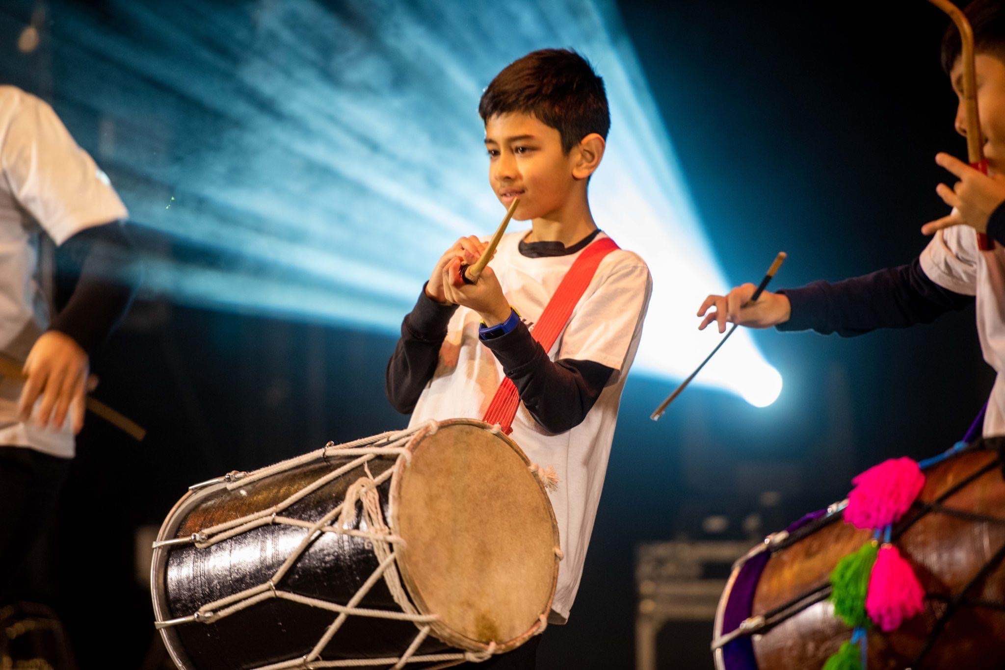 wolverhampton , christmas , lights , enjoy wolverhampton , east 17 , paw patrol wolverhampton , cannocksound , audio production ,