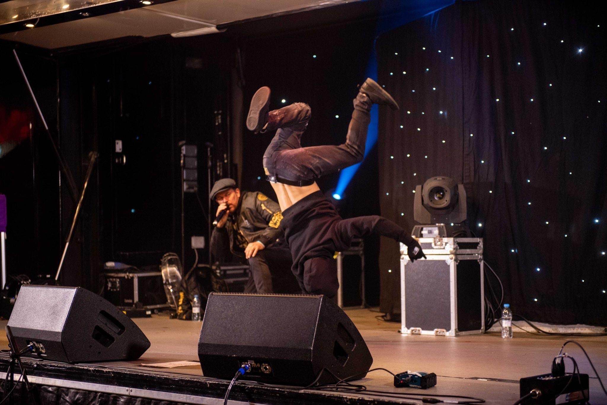 wolverhampton , christmas , lights , enjoy wolverhampton , east 17 , paw patrol wolverhampton , cannocksound , audio production ,