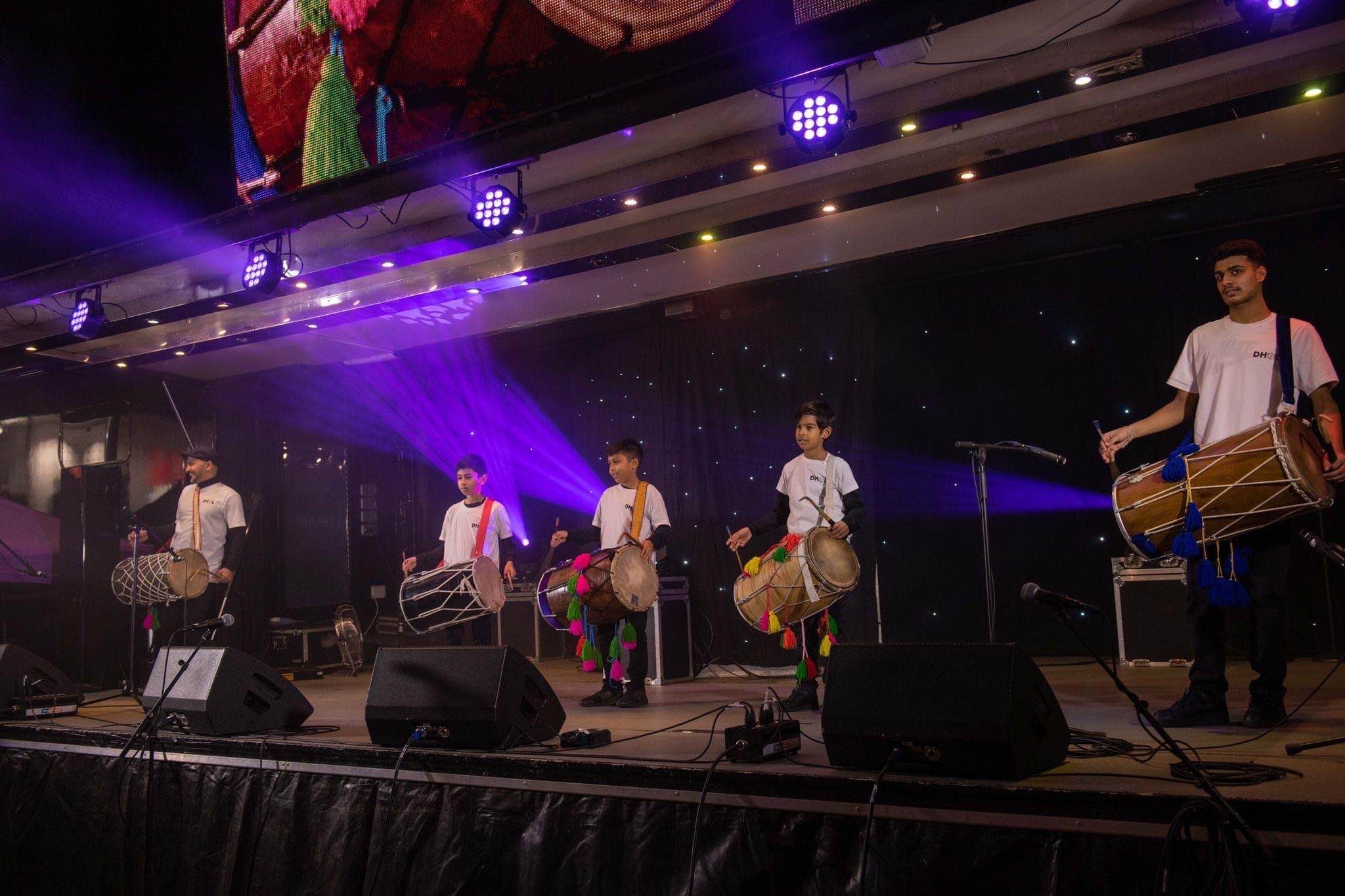 wolverhampton , christmas , lights , enjoy wolverhampton , east 17 , paw patrol wolverhampton , cannocksound , audio production ,