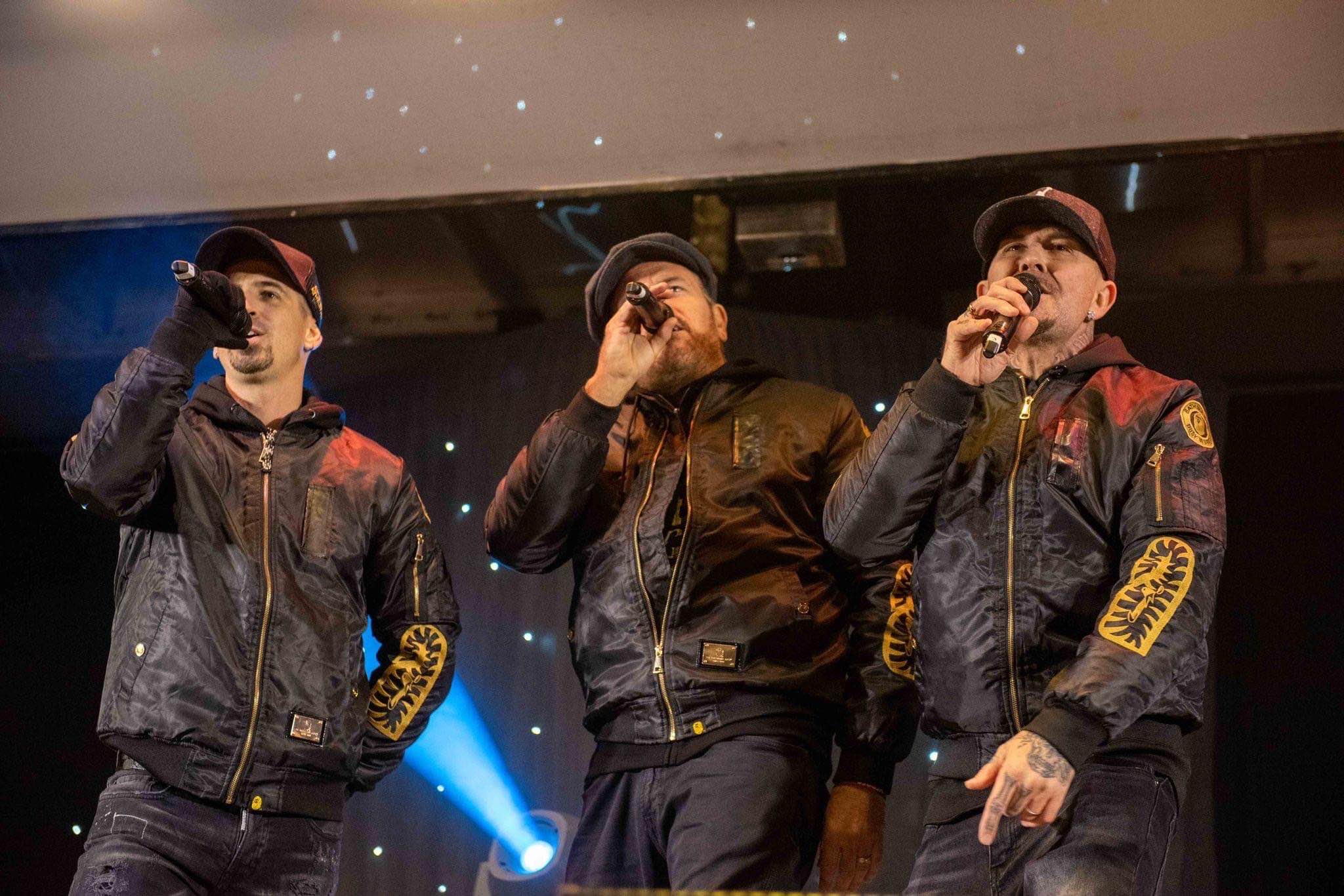 wolverhampton , christmas , lights , enjoy wolverhampton , east 17 , paw patrol wolverhampton , cannocksound , audio production ,