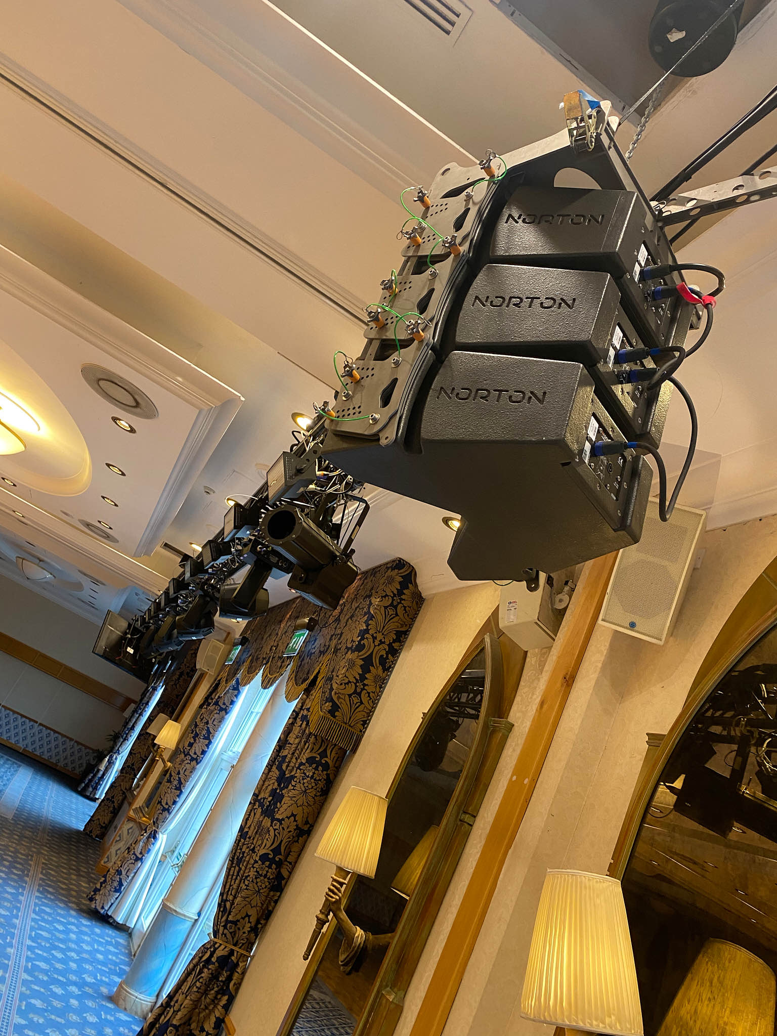 fitjam 2022 , fit jam 2022 , fit jam alton towers , alton towers production , alton towers events , fitness production , fitness events ,