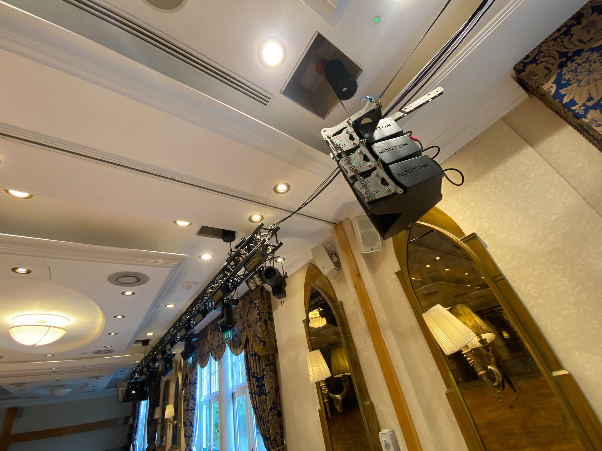 fitjam 2022 , fit jam 2022 , fit jam alton towers , alton towers production , alton towers events , fitness production , fitness events ,