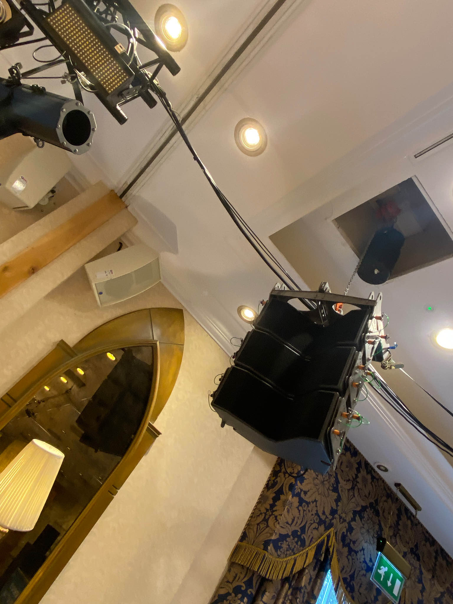 fitjam 2022 , fit jam 2022 , fit jam alton towers , alton towers production , alton towers events , fitness production , fitness events ,