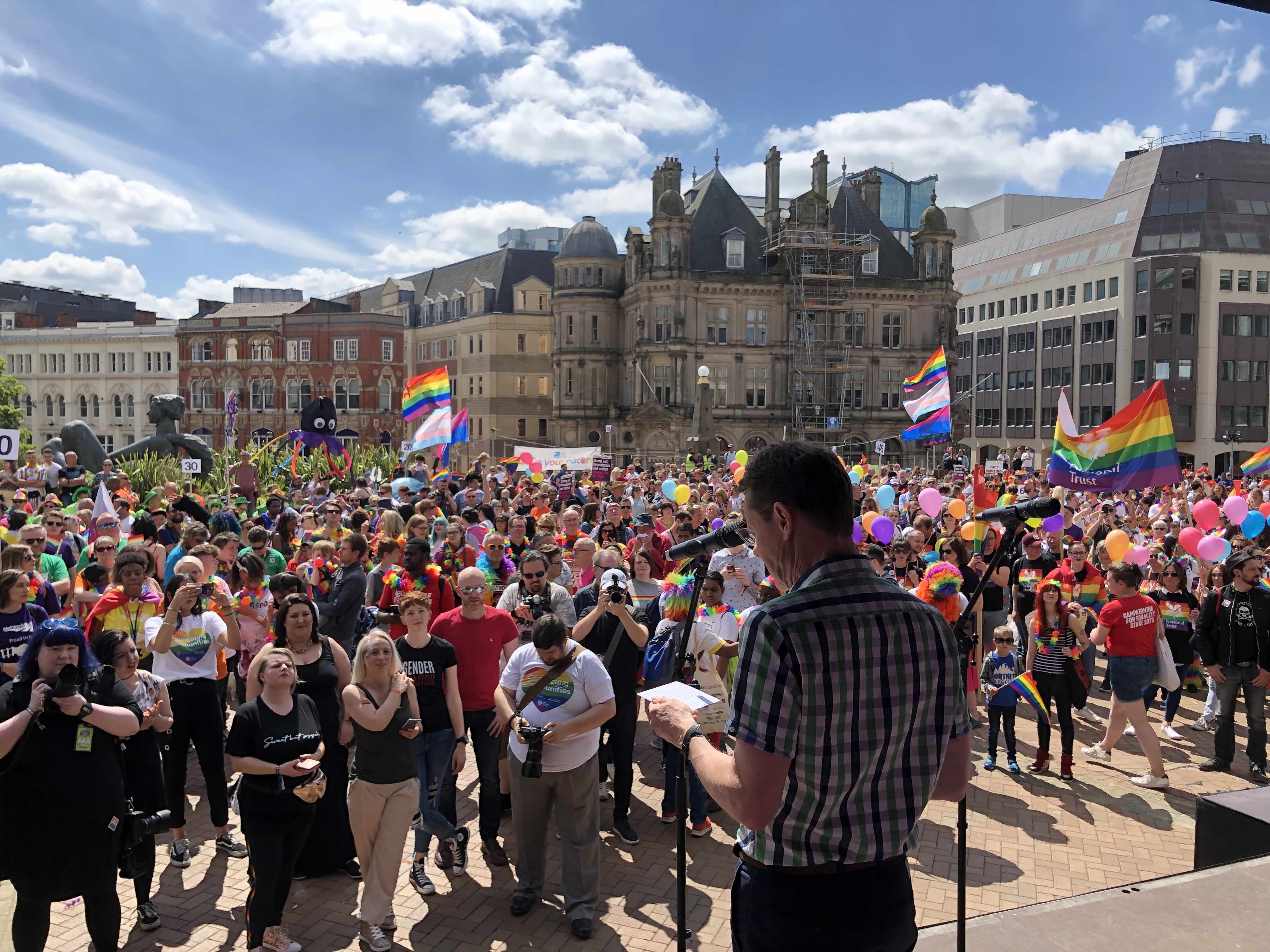 comedy audio , production for comedian , funny show , 