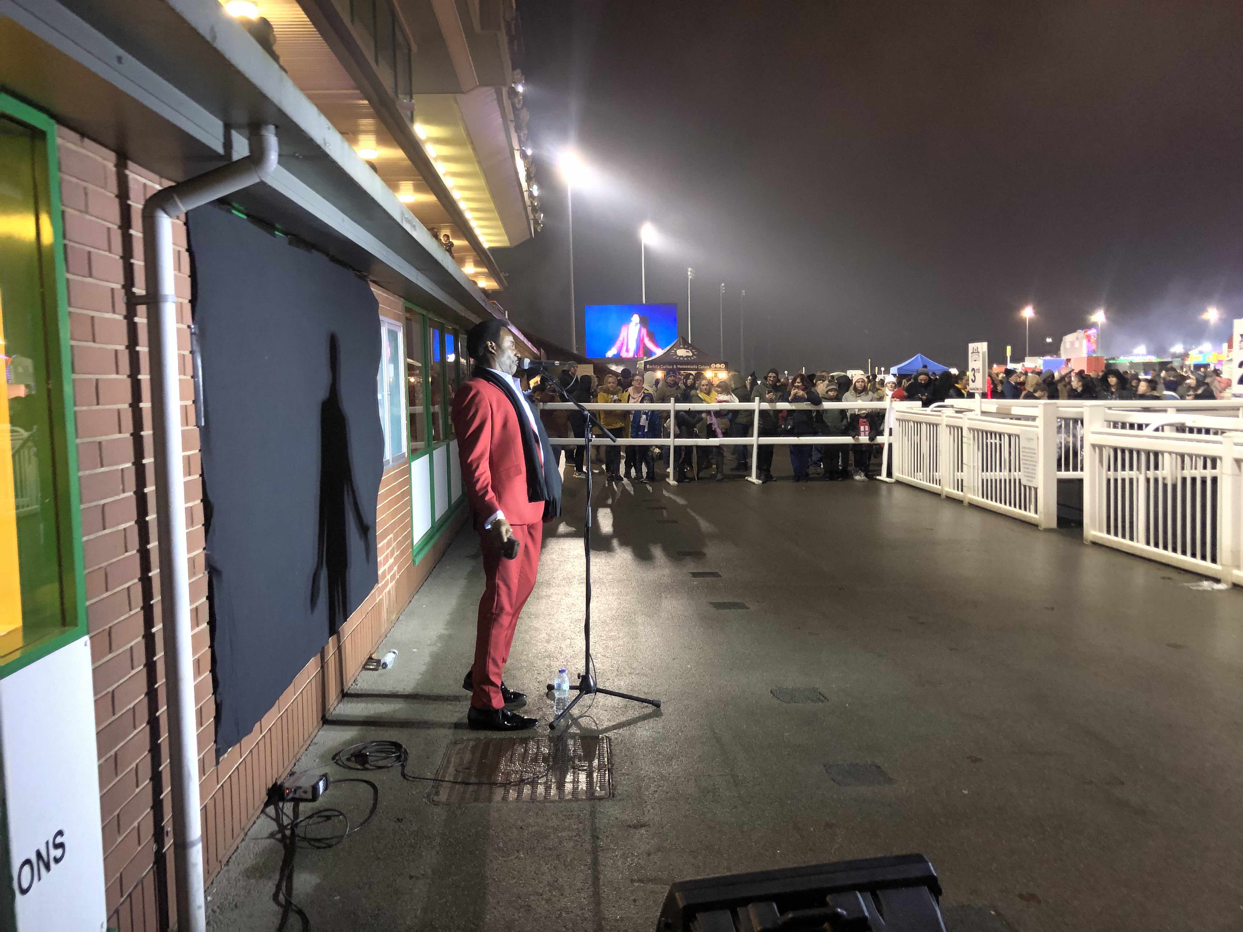 Wolverhampton bonfire , wolverhampton fireworks , dunstall fireworks , dunstall bonfire , dunstall park wolverhampton bonfire , jason forrest , Wolverhampton city council events , events in wolverhampton , pa for fireowrks , pa hire for bonfire and fireworks , cannock , cannock sound , stagemen ,