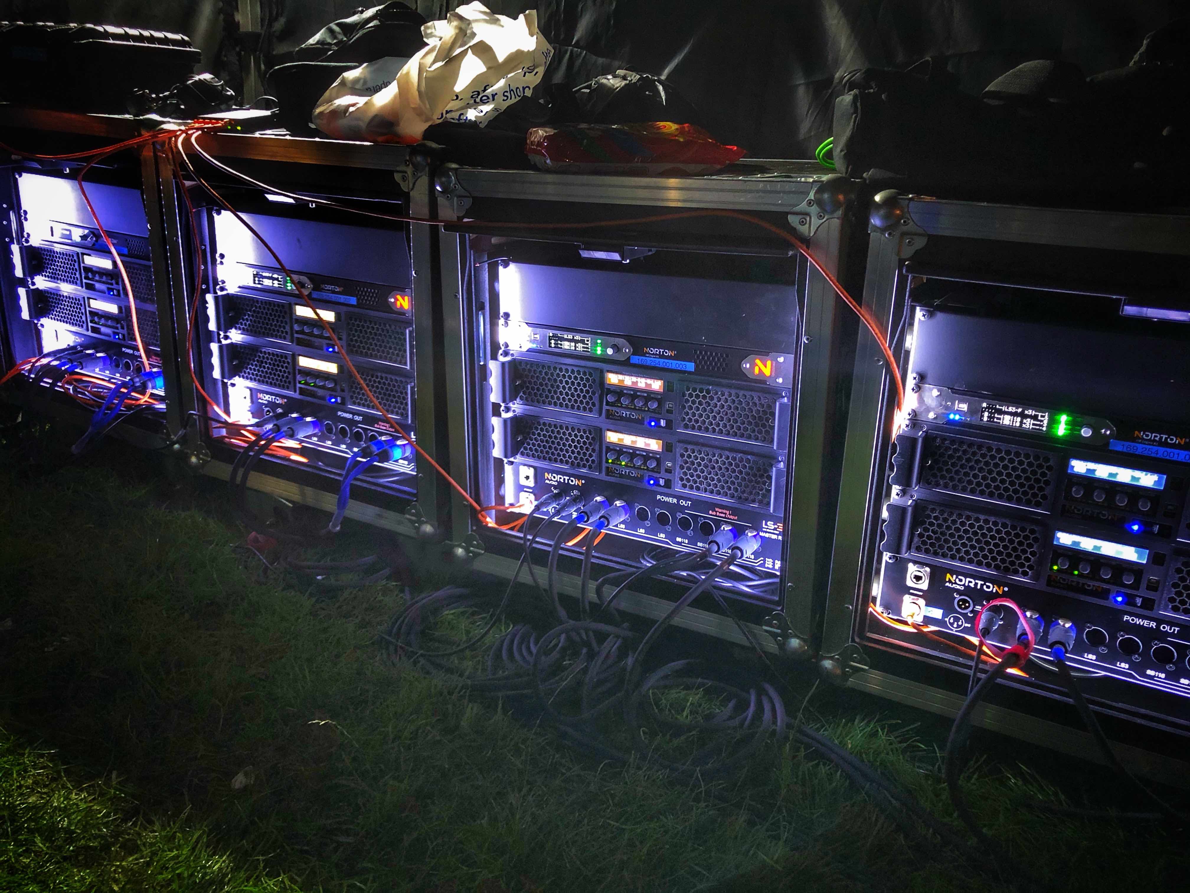 Wolverhampton bonfire , wolverhampton fireworks , dunstall fireworks , dunstall bonfire , dunstall park wolverhampton bonfire , jason forrest , Wolverhampton city council events , events in wolverhampton , pa for fireowrks , pa hire for bonfire and fireworks , cannock , cannock sound , stagemen ,