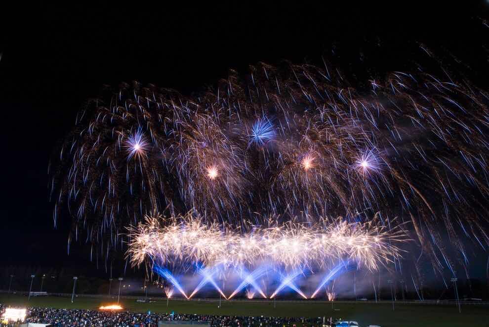 Wolverhampton bonfire , wolverhampton fireworks , dunstall fireworks , dunstall bonfire , dunstall park wolverhampton bonfire , jason forrest , Wolverhampton city council events , events in wolverhampton , pa for fireowrks , pa hire for bonfire and fireworks , cannock , cannock sound , stagemen ,