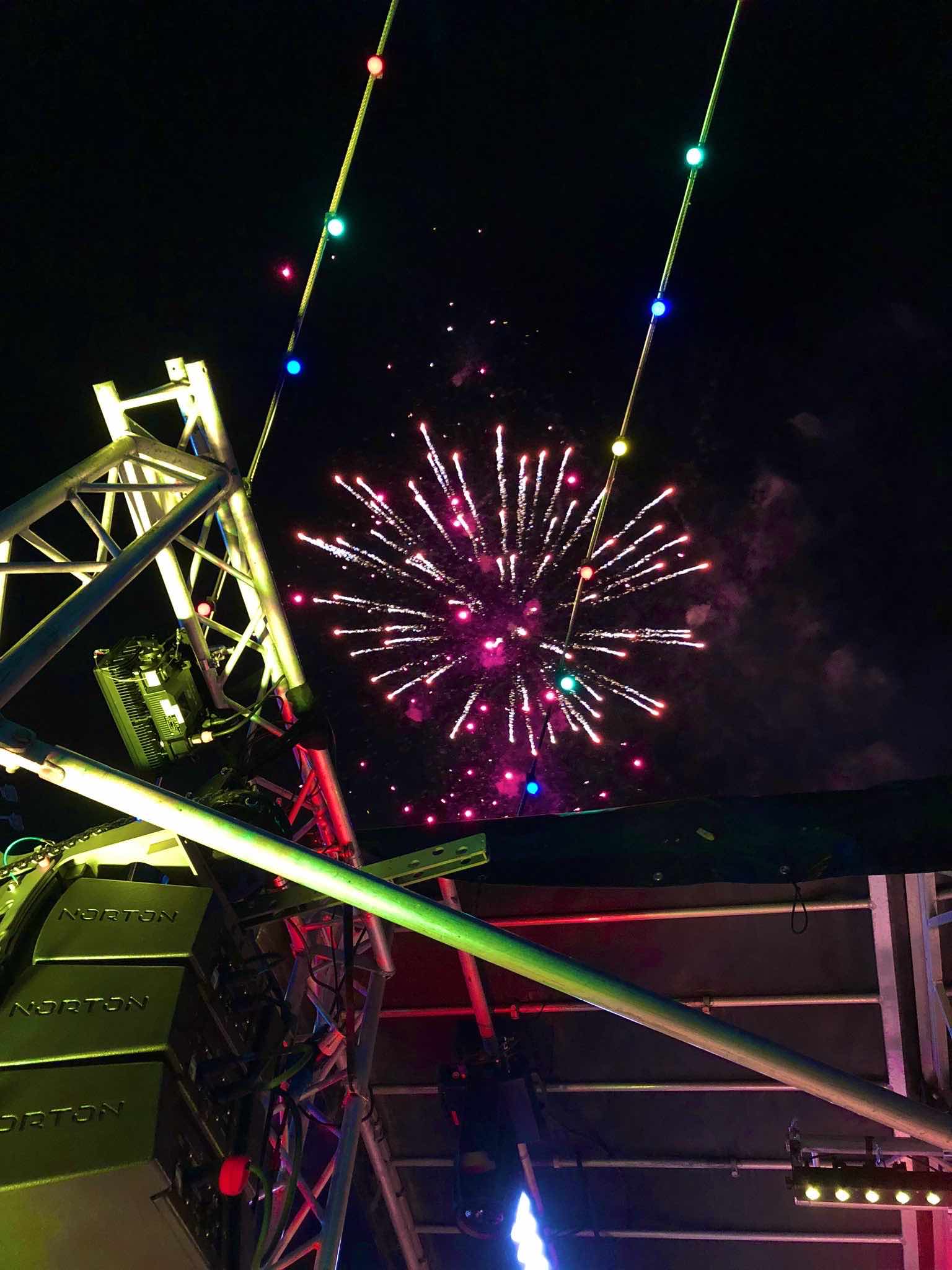 JQ BID , Christmas lights switch on , the best christmas lights switch on 2019 , local christmas lights switch on , Birmingham christmas lights switch on , production for christmas lights switch on , Jewellery Quarter BID christmas , Jewellery Quarter BID 2019 Jewellery Quarter BID events ,