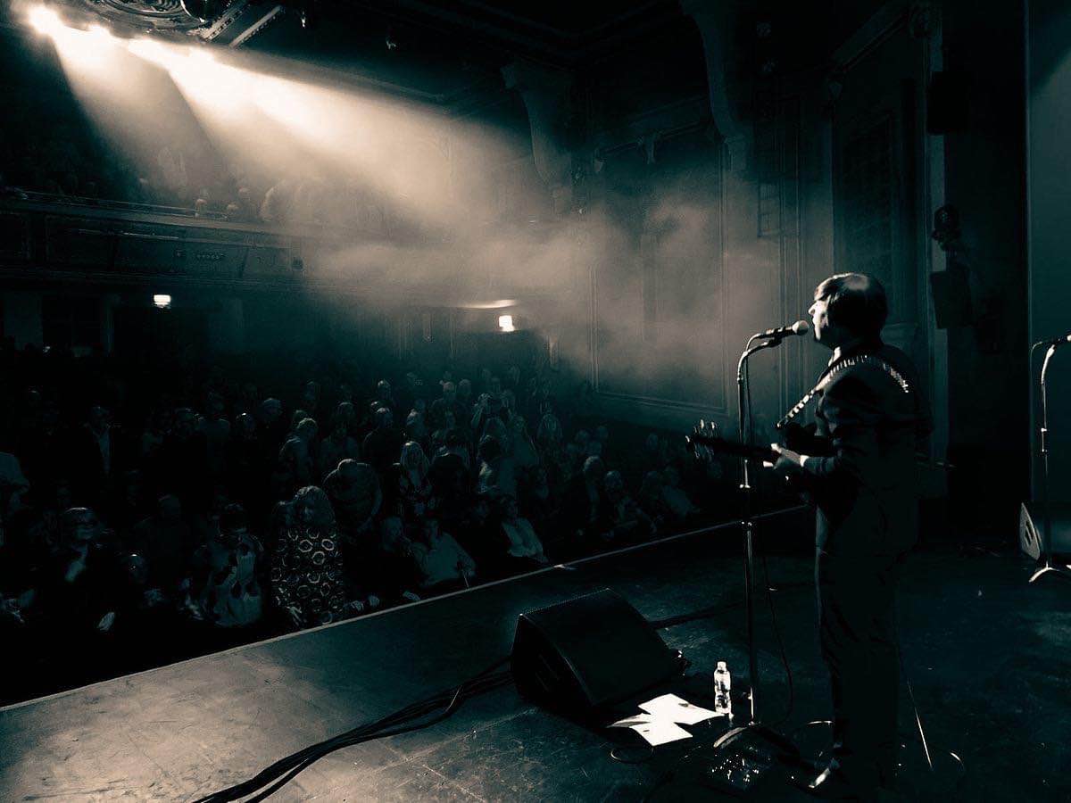 worcester , mersey beatles , the beatles , the upbeat beatles , tribute band , production for touring bands , production for tribute band ,