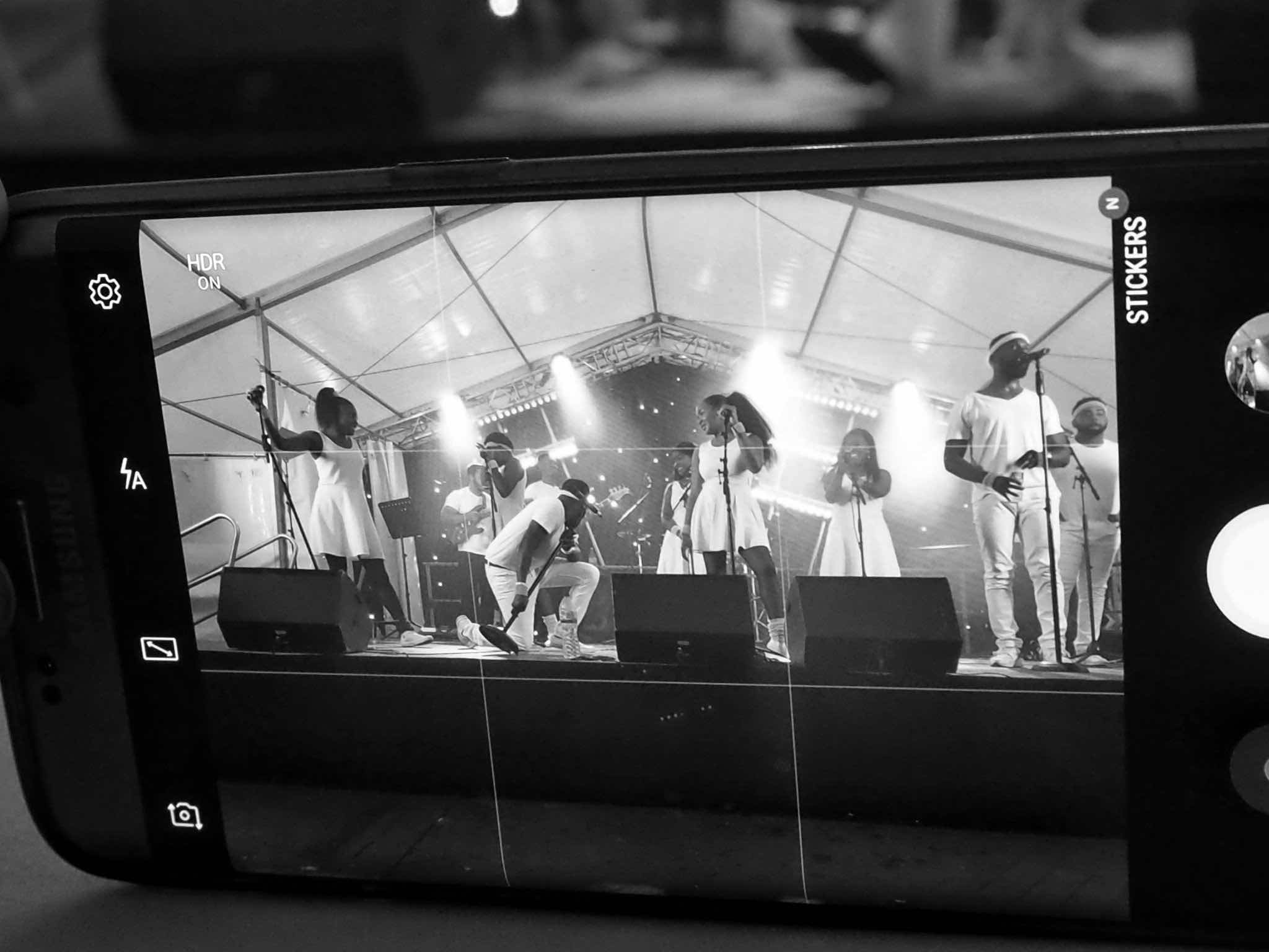 JQ Fest , JQ festival , music in JQ , JQ BID , Birmingham concert , birmingham music festival , free music in Birmingham , outdoor production in Birmingham , Birmingham sound hire , 