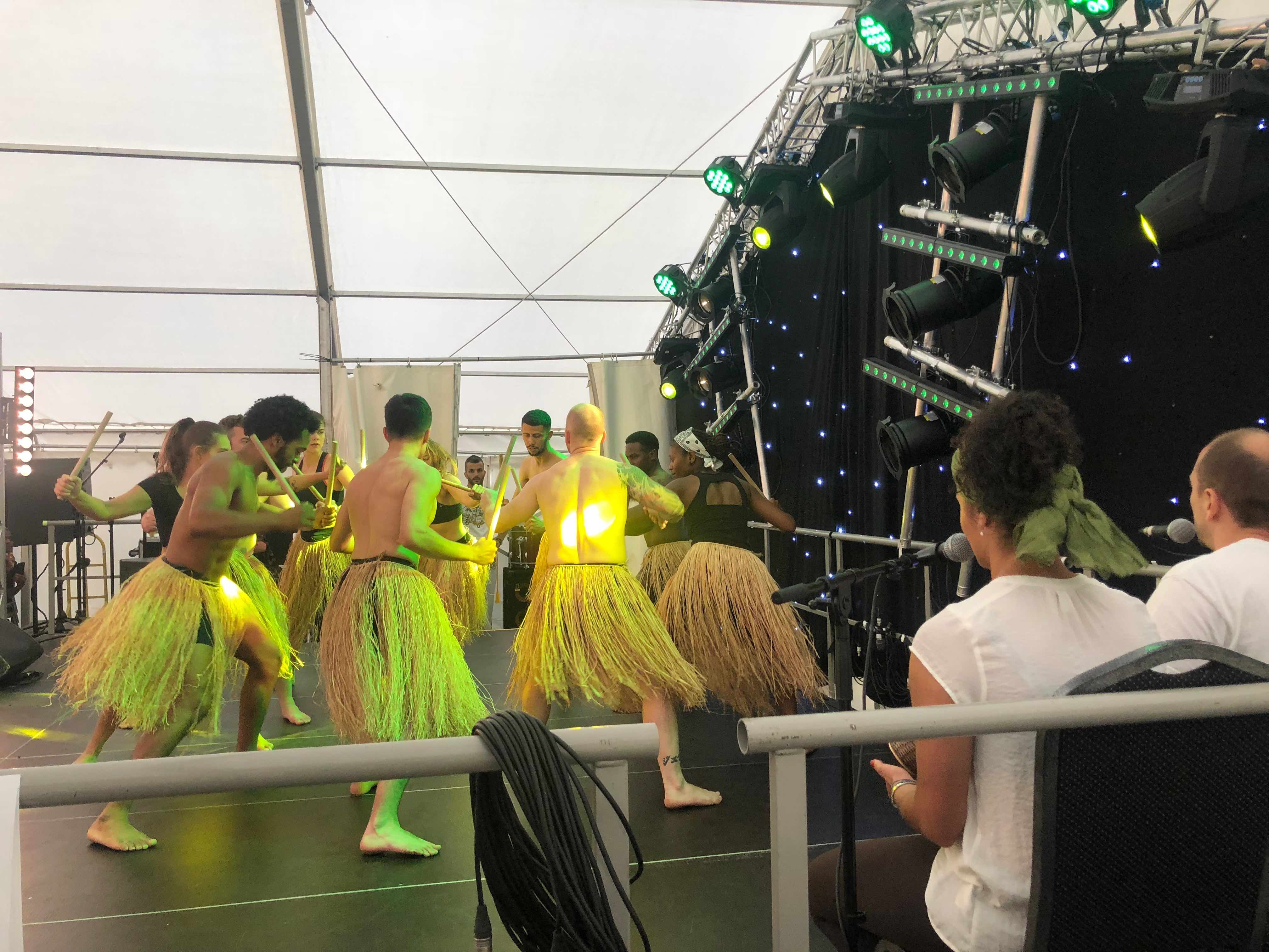 JQ Fest , JQ festival , music in JQ , JQ BID , Birmingham concert , birmingham music festival , free music in Birmingham , outdoor production in Birmingham , Birmingham sound hire , 