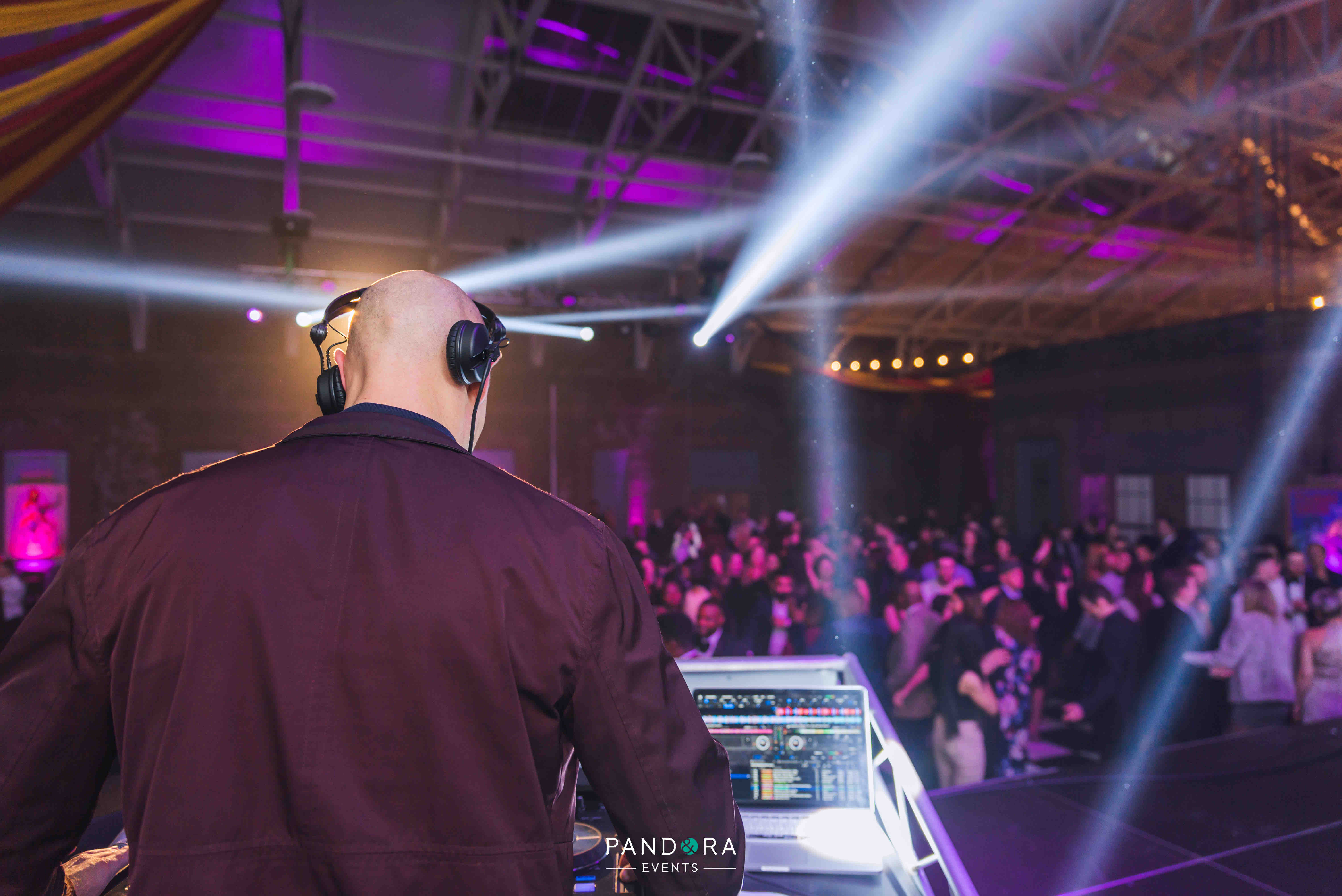 pandora events , lightmen , stagemen , stage men , lighting , design , avolites , jacK tyler , alan dawkins , cannock sound , tilbury party , lighting design , 