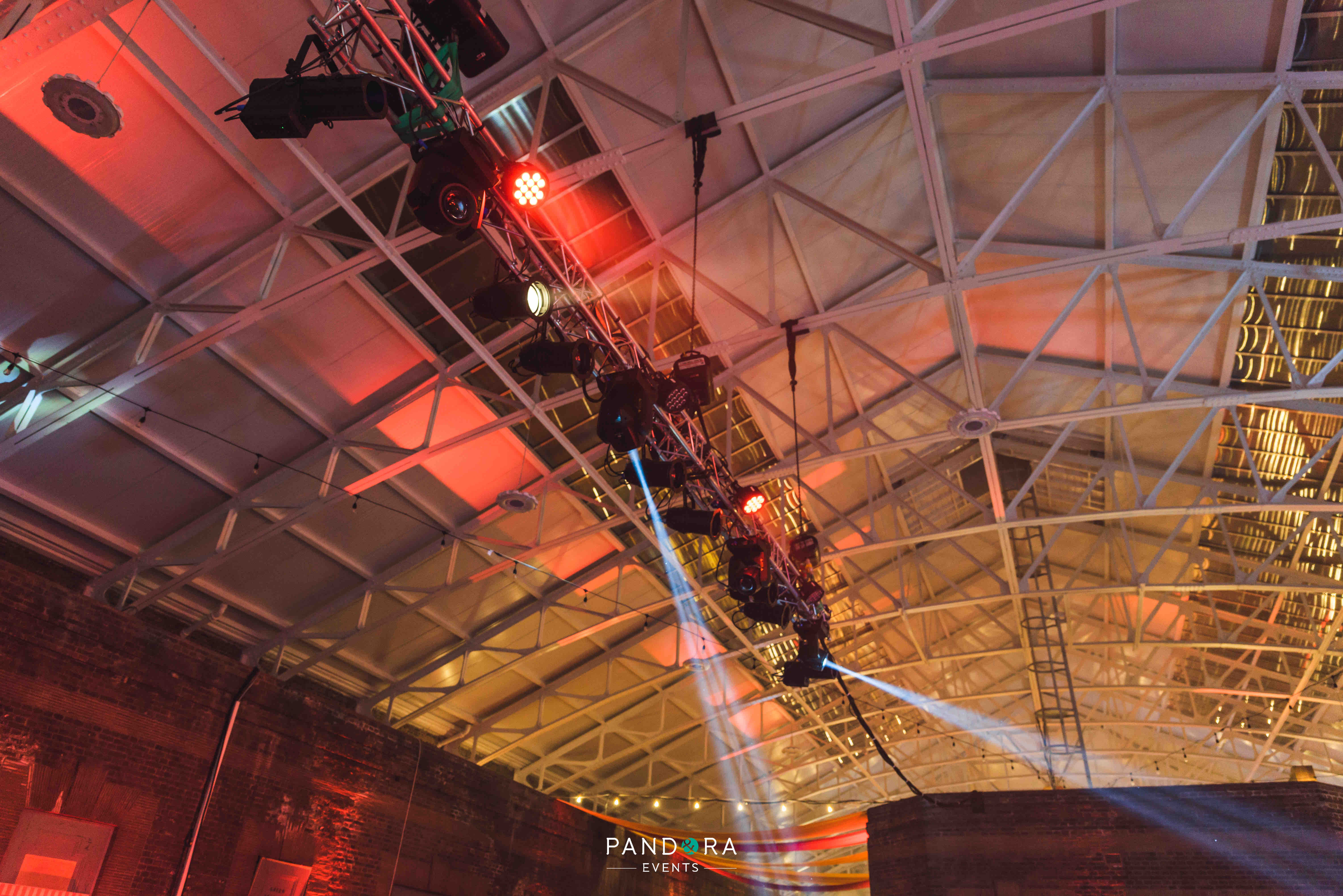 pandora events , lightmen , stagemen , stage men , lighting , design , avolites , jacK tyler , alan dawkins , cannock sound , tilbury party , lighting design , 