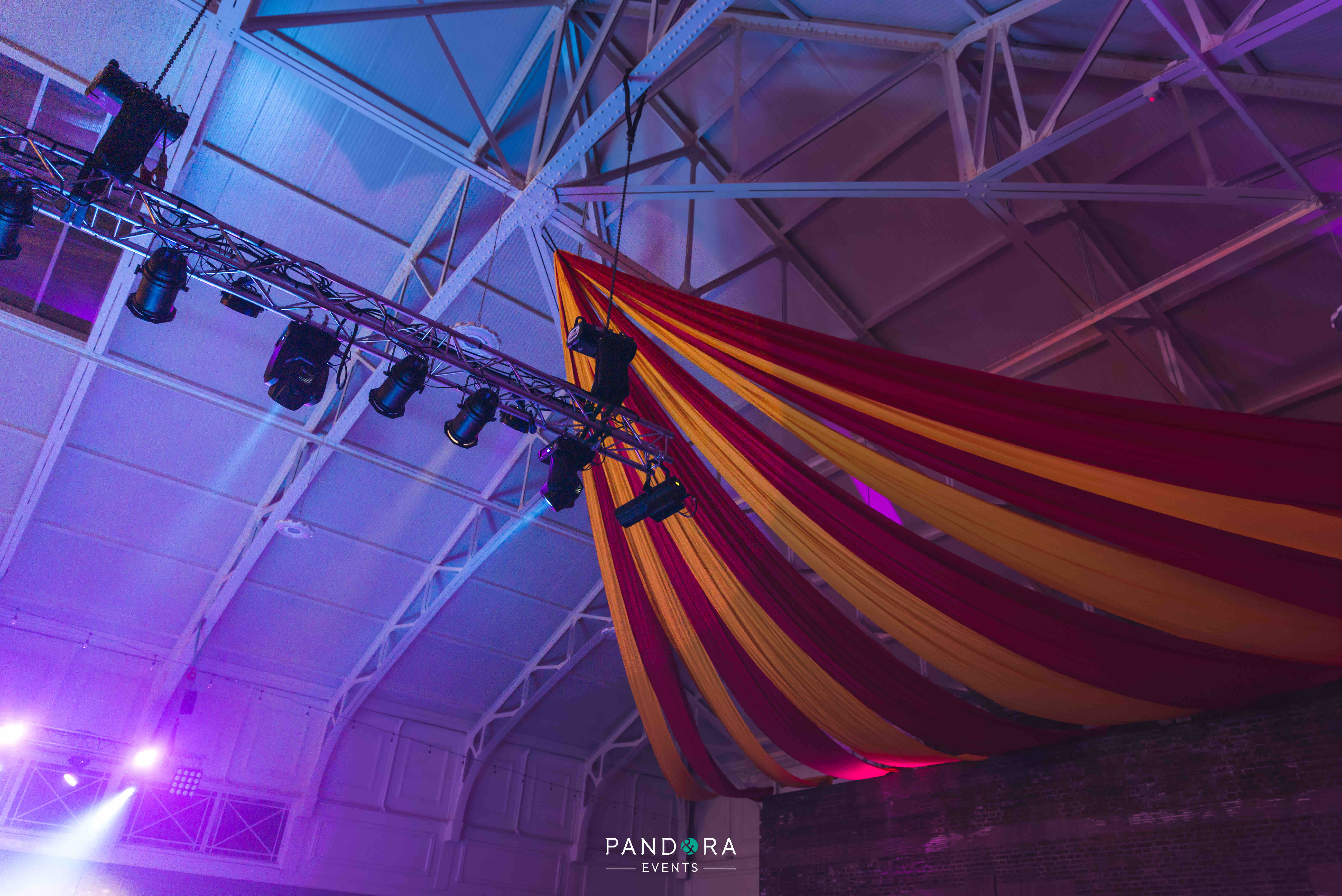 pandora events , lightmen , stagemen , stage men , lighting , design , avolites , jacK tyler , alan dawkins , cannock sound , tilbury party , lighting design , 