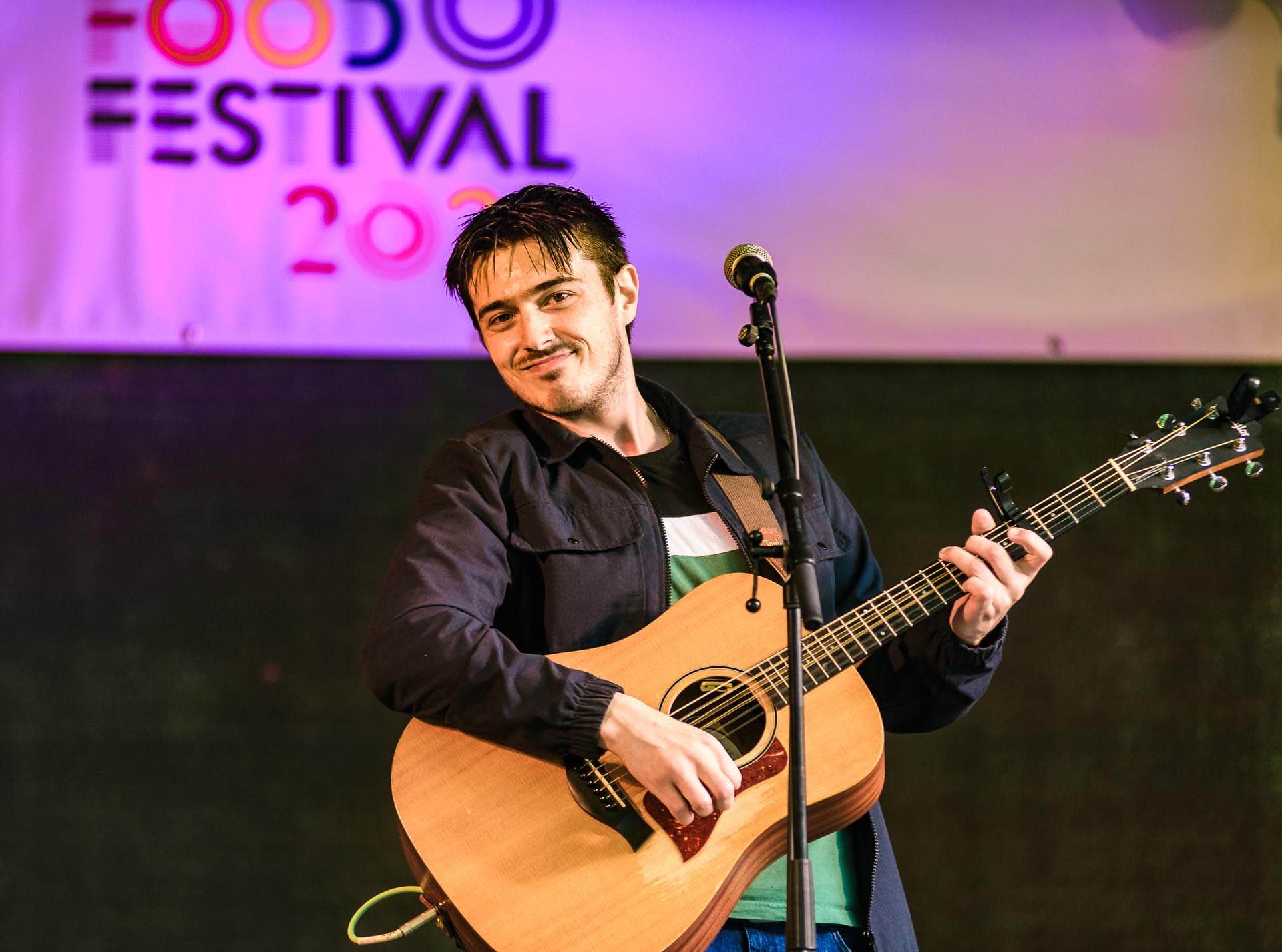 walsall pride , walsall pride 2023 , walsall , stagemen , outdoor festival , eventprofs , audio production , cannock sound hire , cannock sound ,