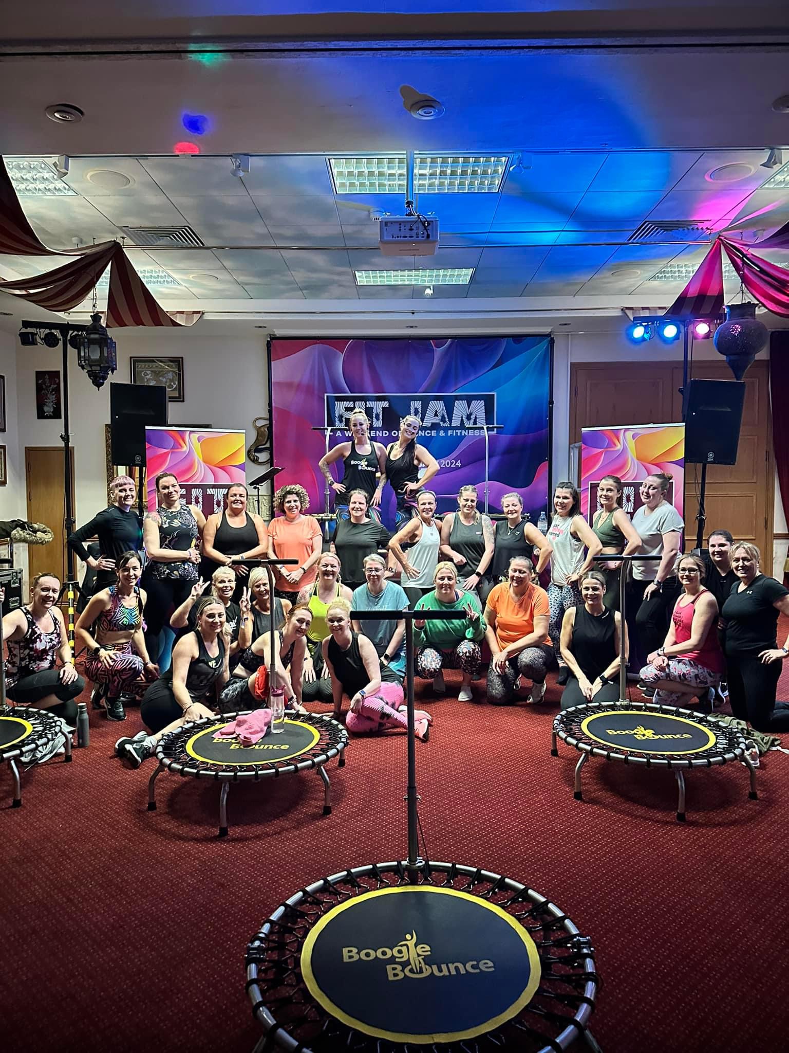 alton towers , fit jam , fitjam , production , fit jam tickets , fitjam tickets , cannocksound , cannock sound hire , 