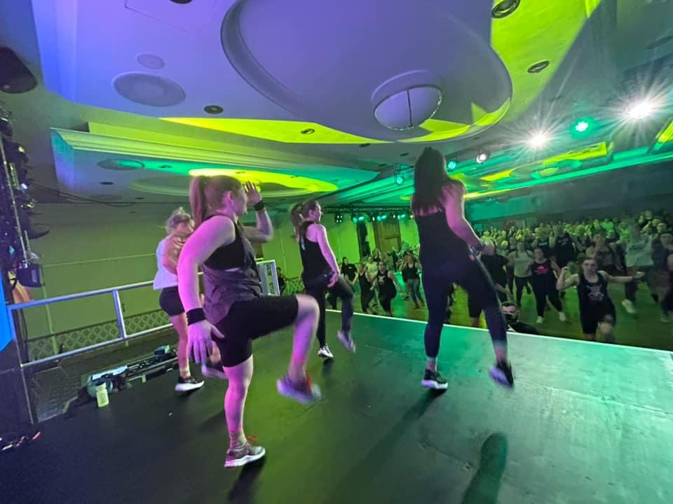 alton towers , fit jam , fitjam , production , fit jam tickets , fitjam tickets , cannocksound , cannock sound hire , 
