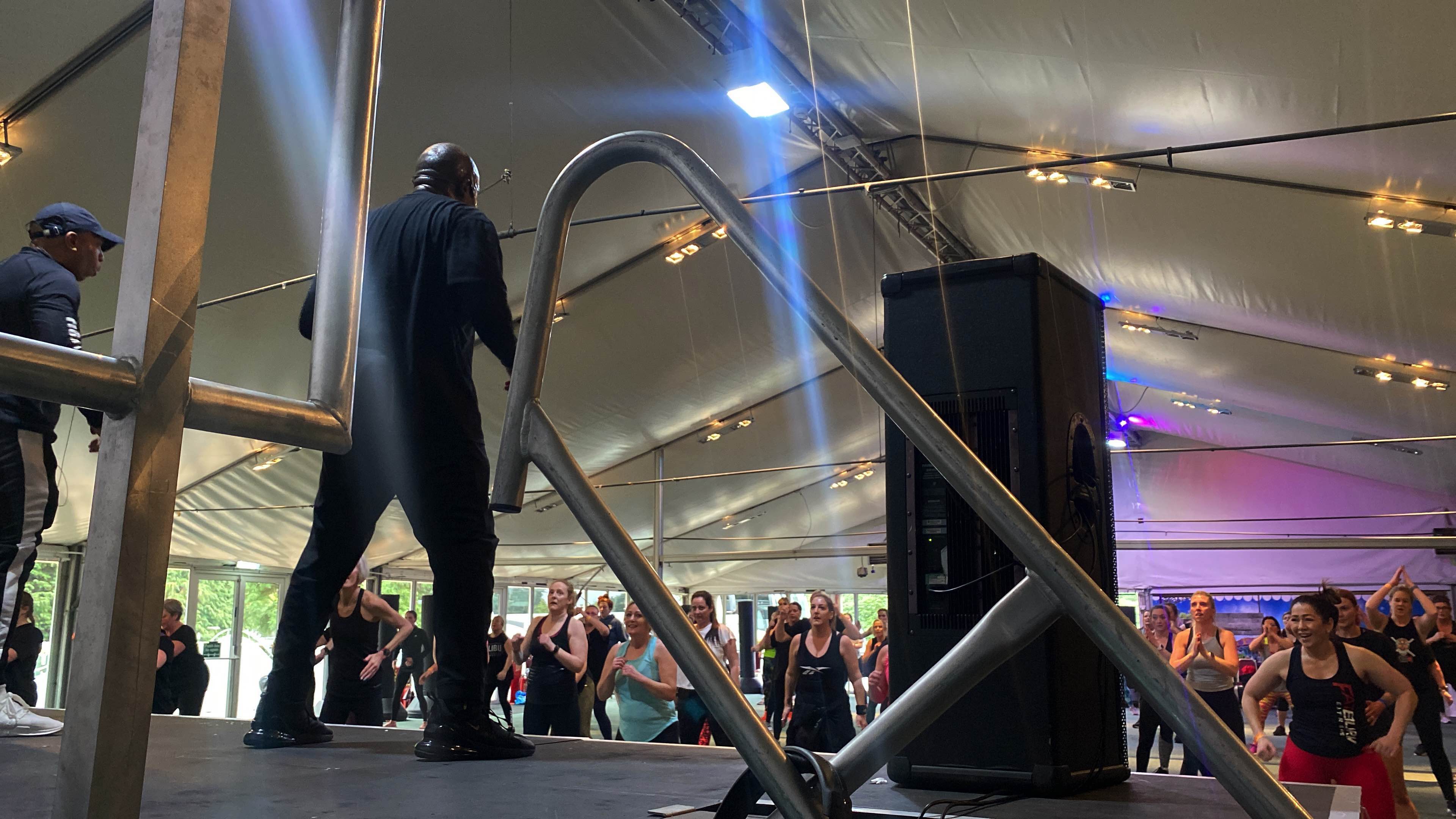 fit jam , fitjam , alton towers , fitness , events , staffordshire , hire , rent , cannocksound , cannock sound hire , stage men , stagemen , bokwa events , fit jam tickets ,