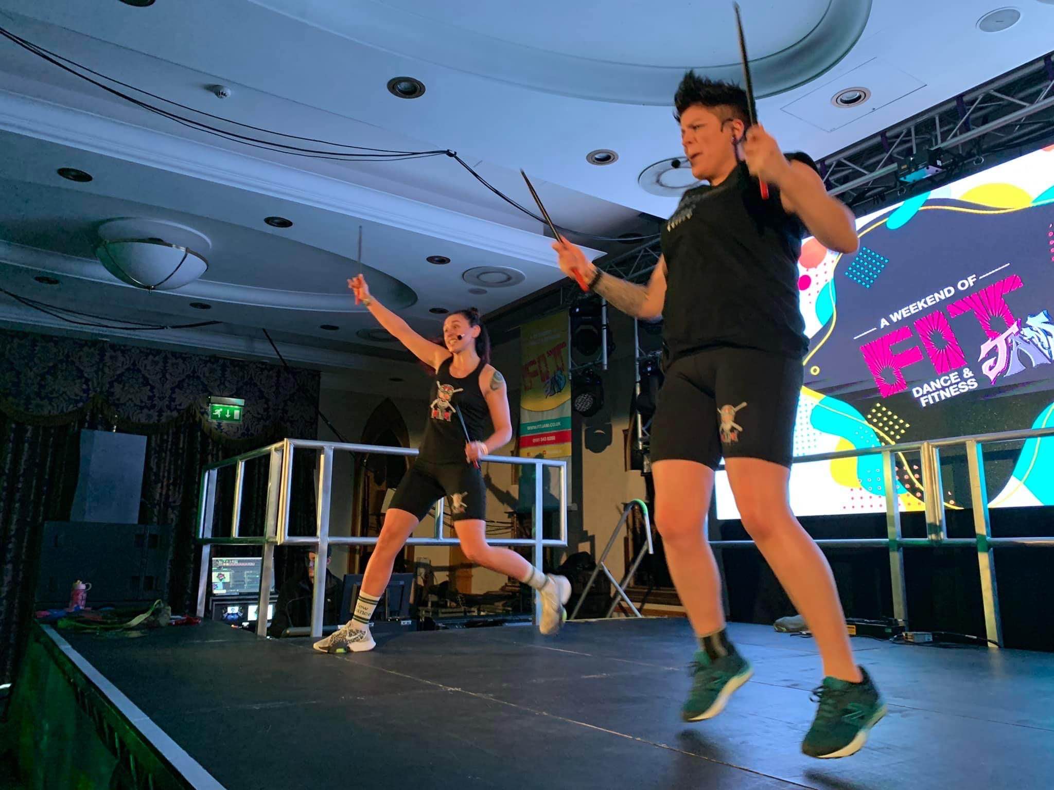 fit jam , fitjam , alton towers , fitness , events , staffordshire , hire , rent , cannocksound , cannock sound hire , stage men , stagemen , bokwa events , fit jam tickets ,