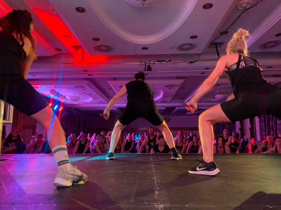 fit jam , fitjam , alton towers , fitness , events , staffordshire , hire , rent , cannocksound , cannock sound hire , stage men , stagemen , bokwa events , fit jam tickets ,