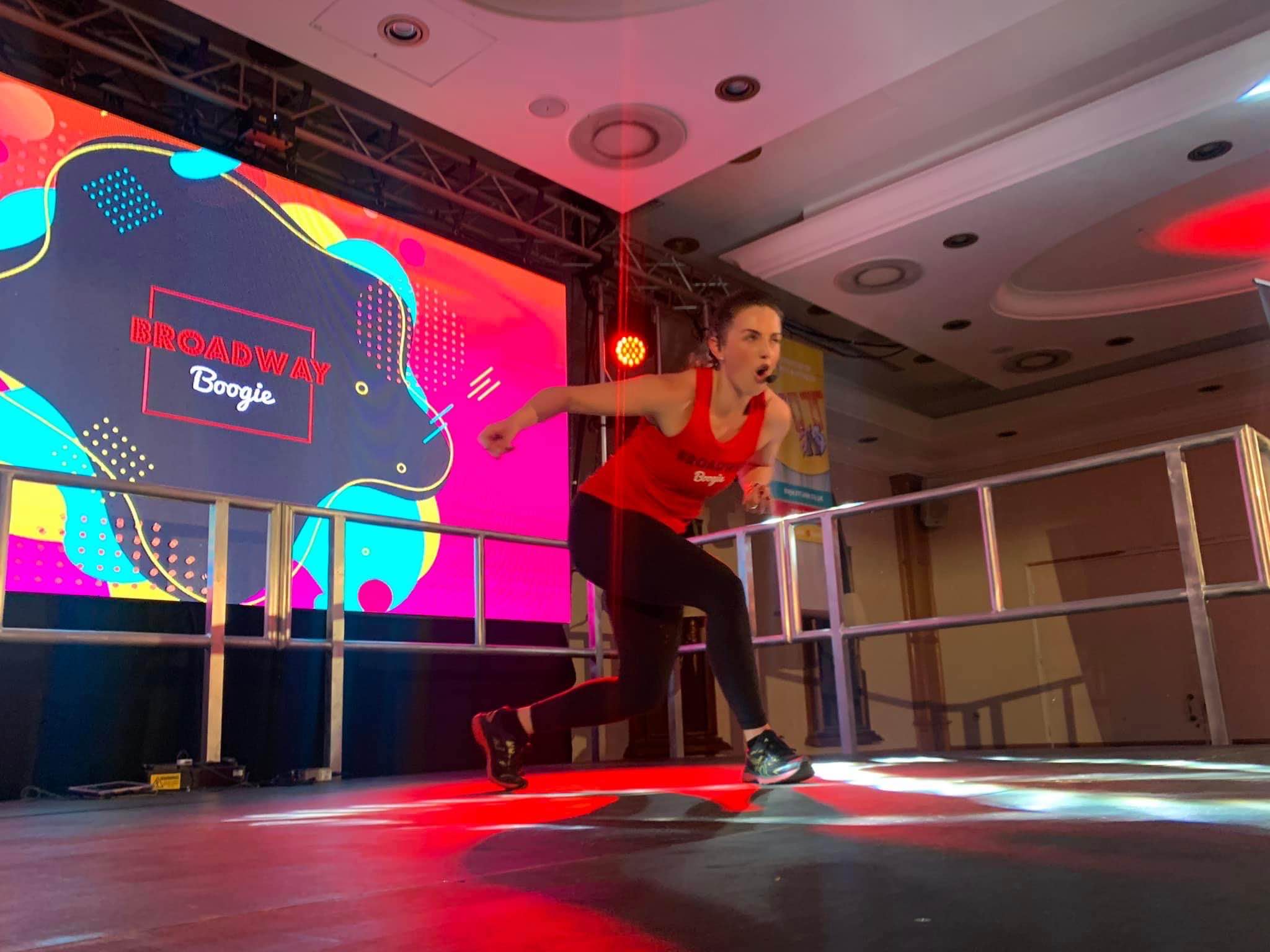 fit jam , fitjam , alton towers , fitness , events , staffordshire , hire , rent , cannocksound , cannock sound hire , stage men , stagemen , bokwa events , fit jam tickets ,