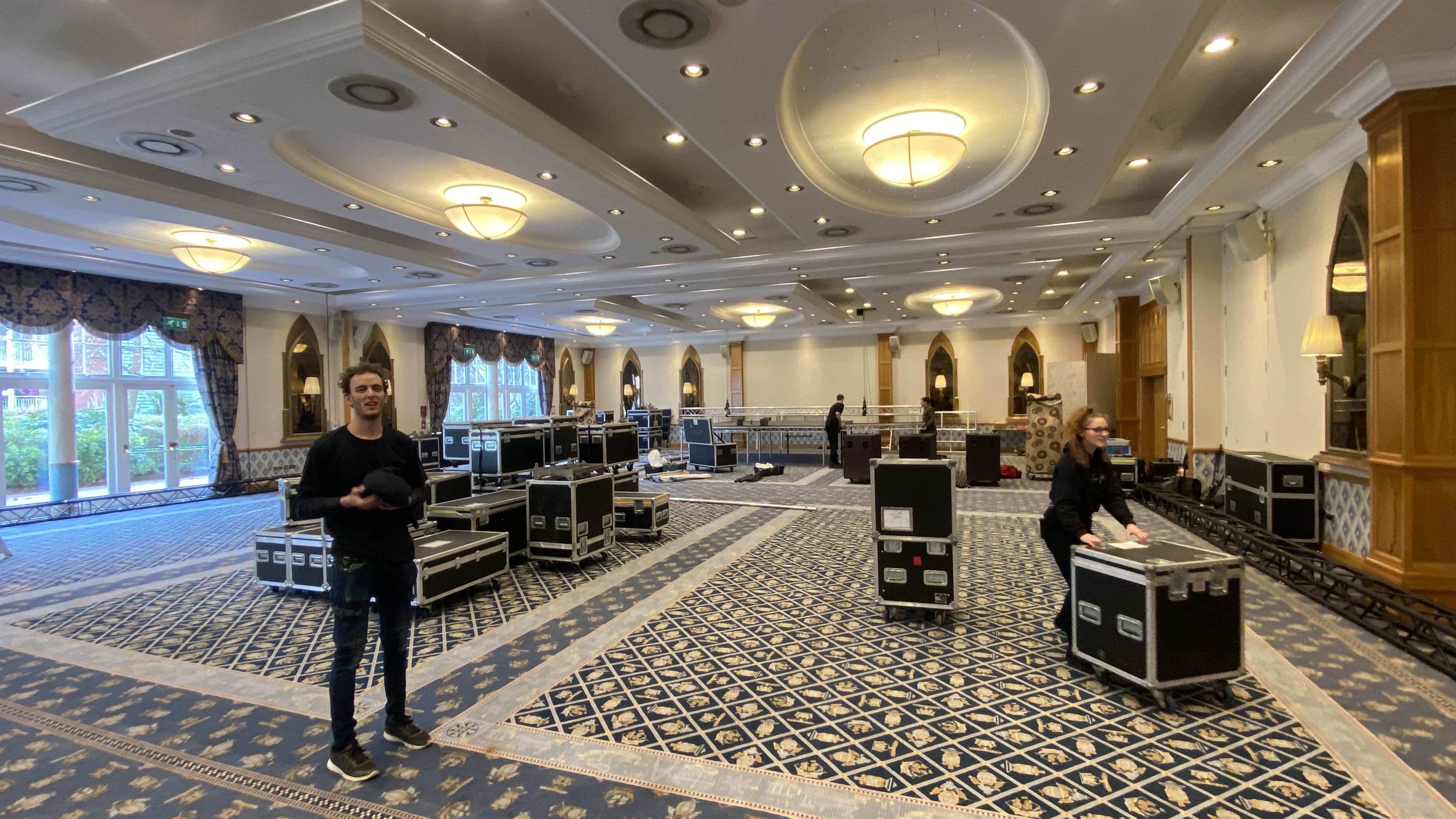 fit jam , fitjam , alton towers , fitness , events , staffordshire , hire , rent , cannocksound , cannock sound hire , stage men , stagemen , bokwa events , fit jam tickets ,