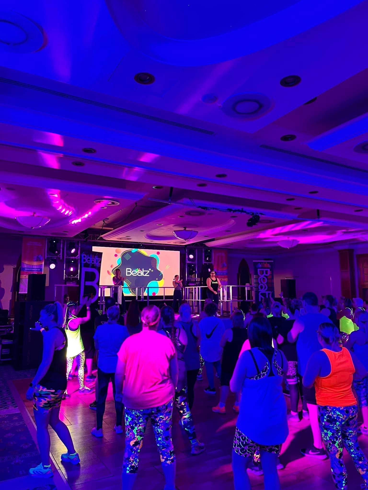 fit jam , fitjam , alton towers , fitness , events , staffordshire , hire , rent , cannocksound , cannock sound hire , stage men , stagemen , bokwa events , fit jam tickets ,