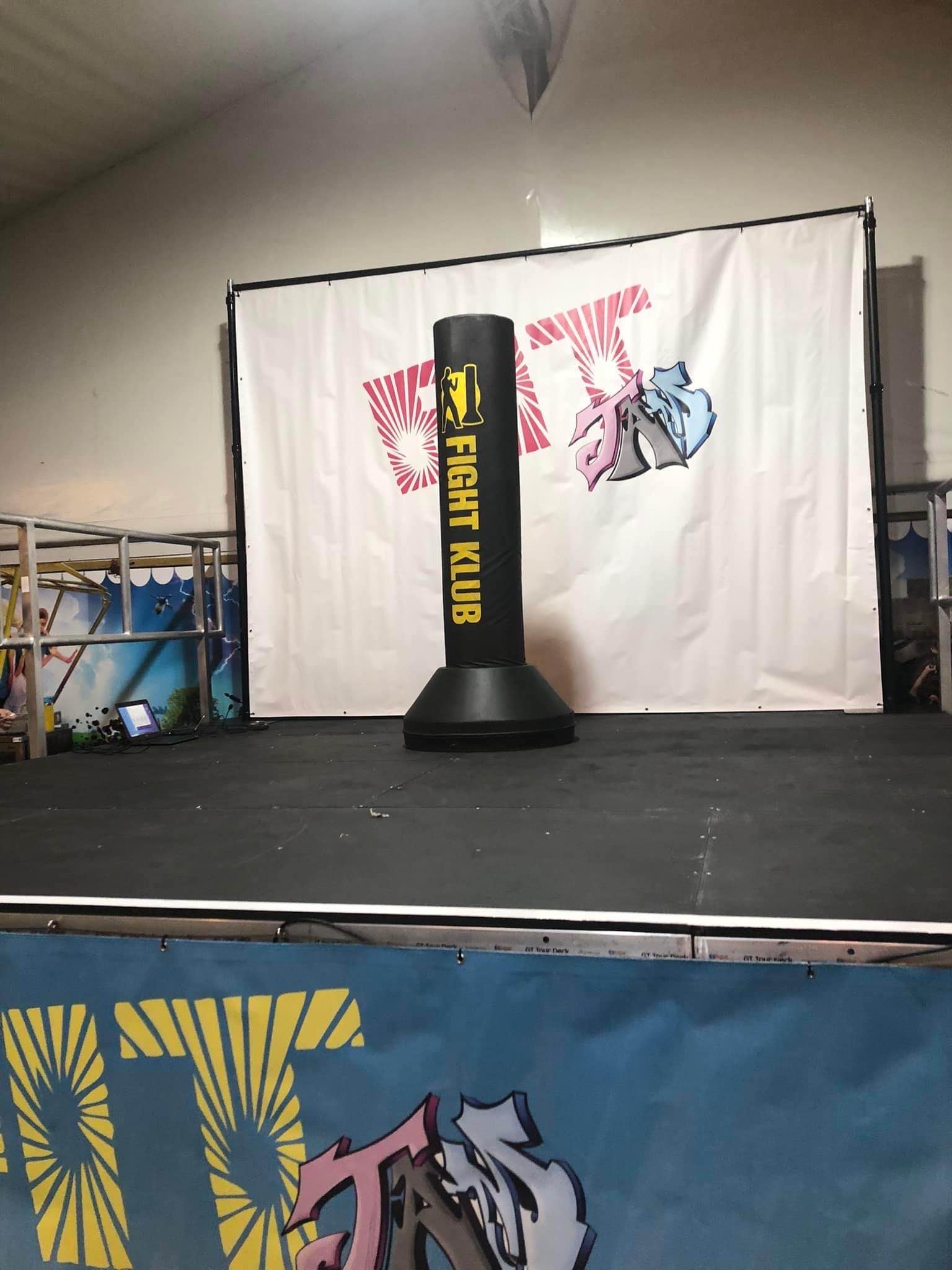 fit jam , fitjam , alton towers , fitness , events , staffordshire , hire , rent , cannocksound , cannock sound hire , stage men , stagemen , bokwa events , fit jam tickets ,