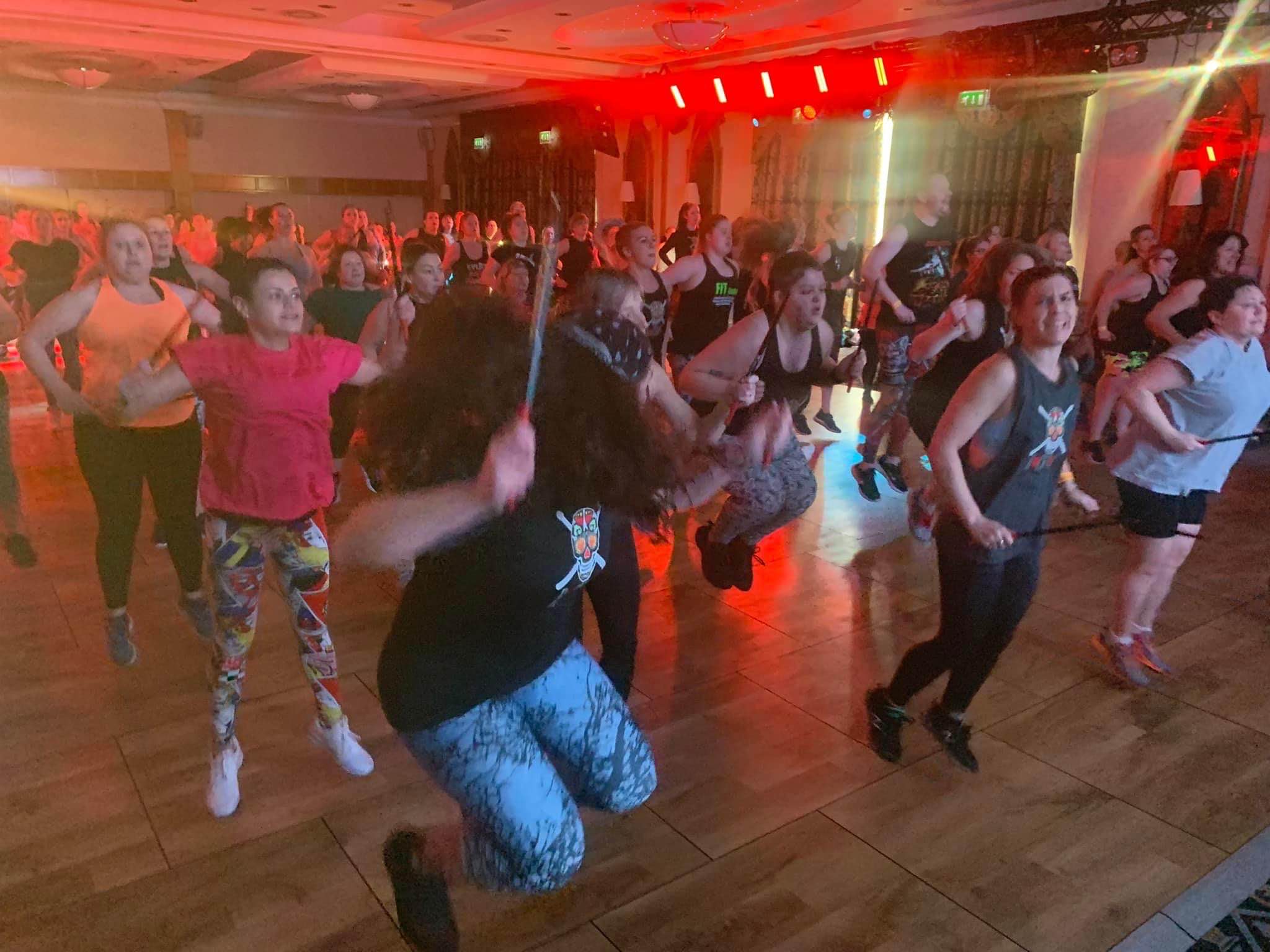 fit jam , fitjam , alton towers , fitness , events , staffordshire , hire , rent , cannocksound , cannock sound hire , stage men , stagemen , bokwa events , fit jam tickets ,