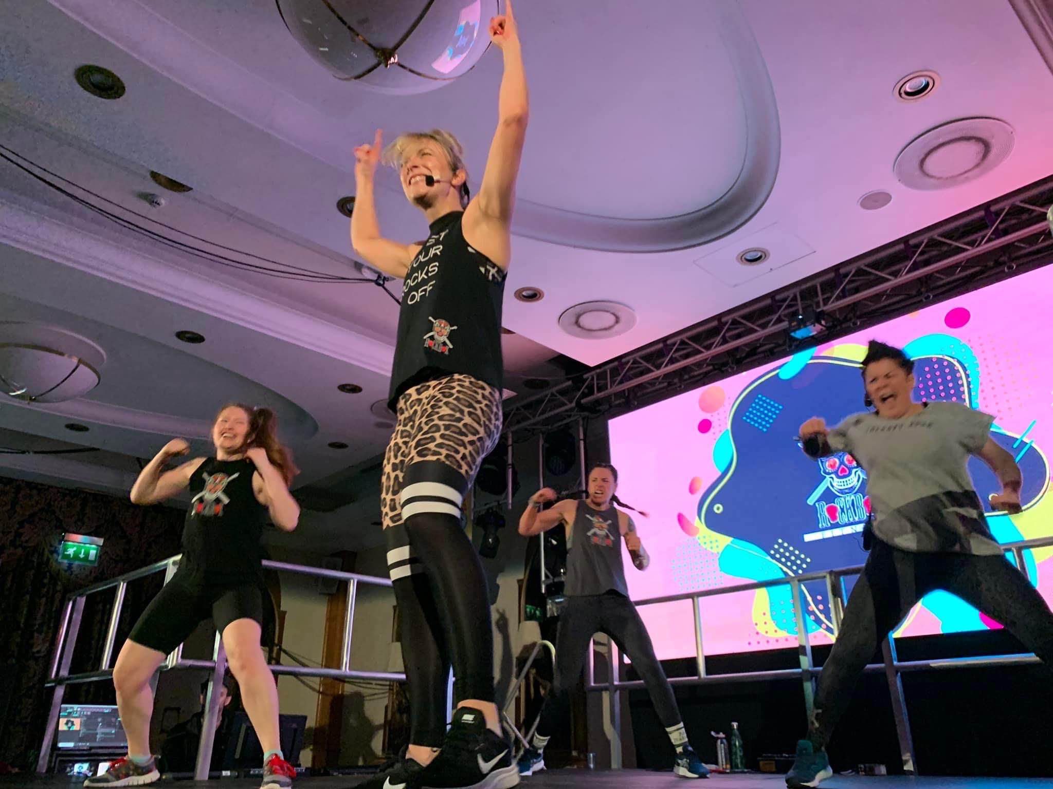 fit jam , fitjam , alton towers , fitness , events , staffordshire , hire , rent , cannocksound , cannock sound hire , stage men , stagemen , bokwa events , fit jam tickets ,