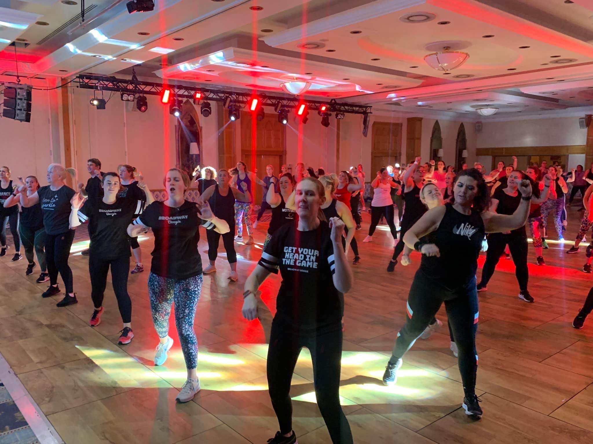 fit jam , fitjam , alton towers , fitness , events , staffordshire , hire , rent , cannocksound , cannock sound hire , stage men , stagemen , bokwa events , fit jam tickets ,