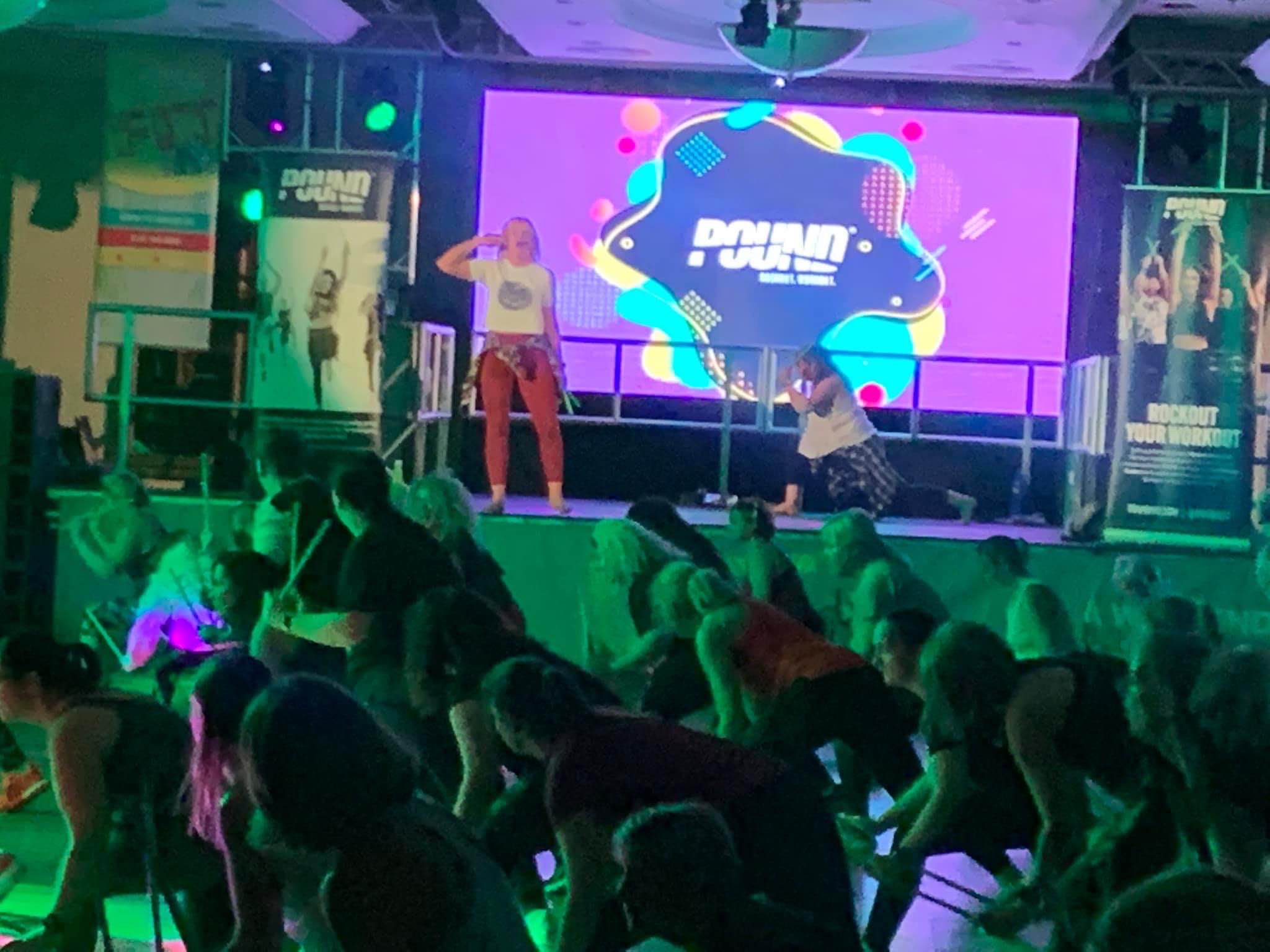 fit jam , fitjam , alton towers , fitness , events , staffordshire , hire , rent , cannocksound , cannock sound hire , stage men , stagemen , bokwa events , fit jam tickets ,