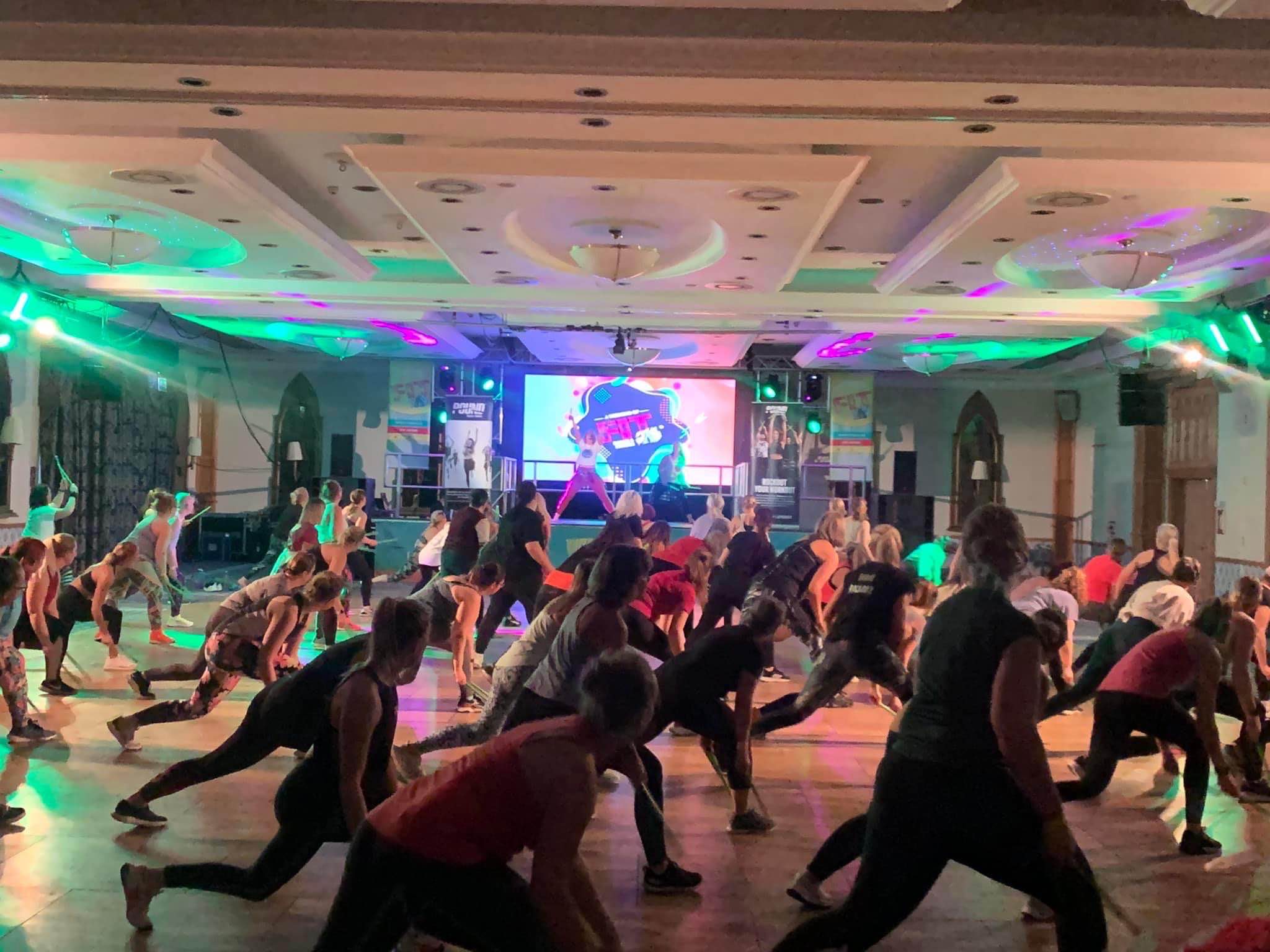 fit jam , fitjam , alton towers , fitness , events , staffordshire , hire , rent , cannocksound , cannock sound hire , stage men , stagemen , bokwa events , fit jam tickets ,