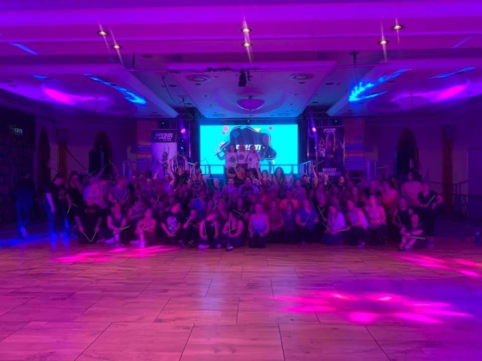 fit jam , fitjam , alton towers , fitness , events , staffordshire , hire , rent , cannocksound , cannock sound hire , stage men , stagemen , bokwa events , fit jam tickets ,