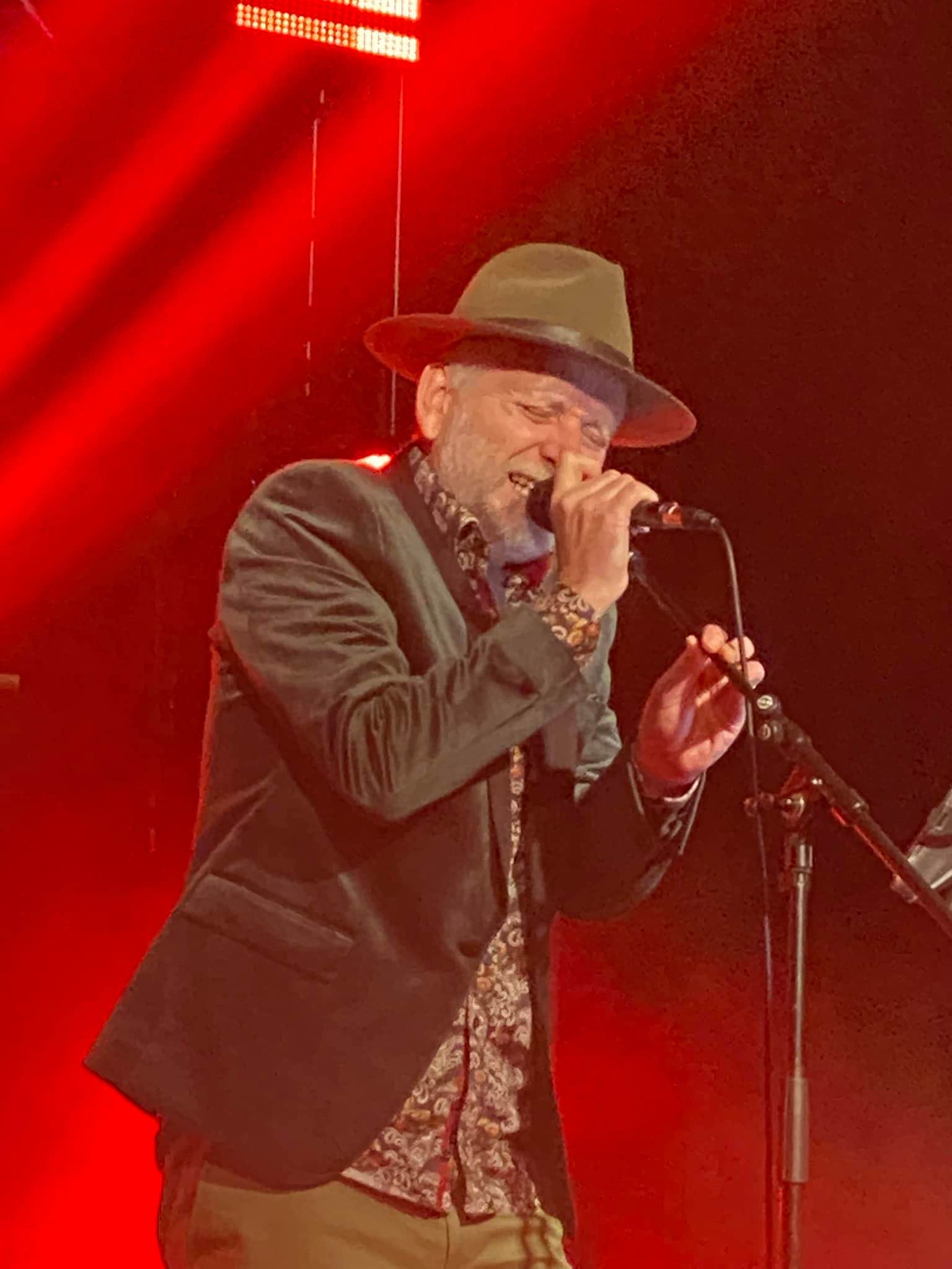 fusion festival , fusion prog , prog festival , fusion stourport , magenta prog , cannock sound , festival production , affordable production ,