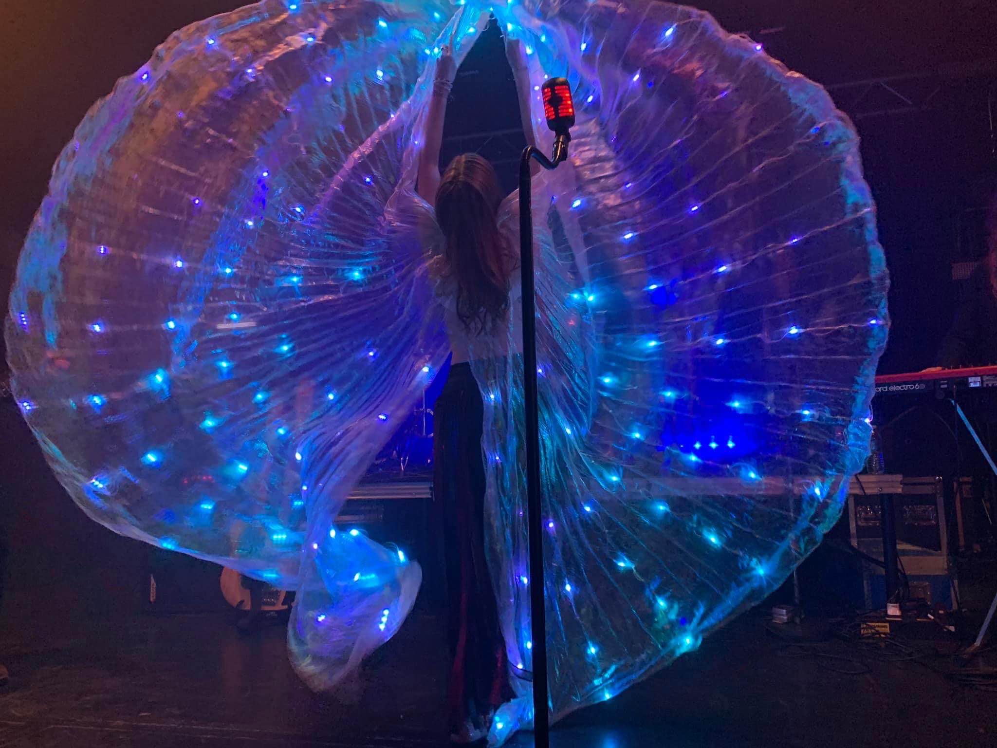 fusion festival , fusion prog , prog festival , fusion stourport , magenta prog , cannock sound , festival production , affordable production ,