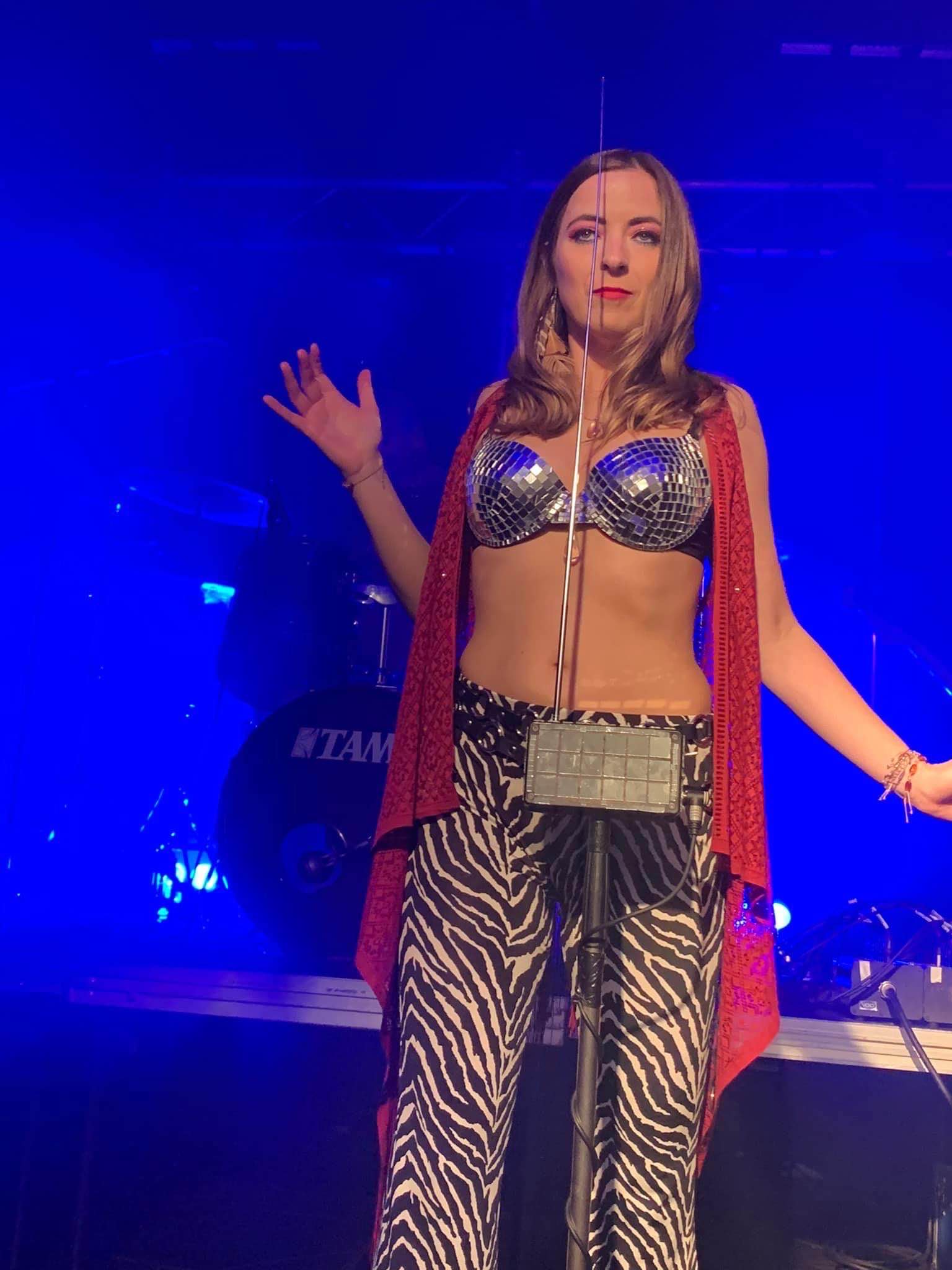 fusion festival , fusion prog , prog festival , fusion stourport , magenta prog , cannock sound , festival production , affordable production ,