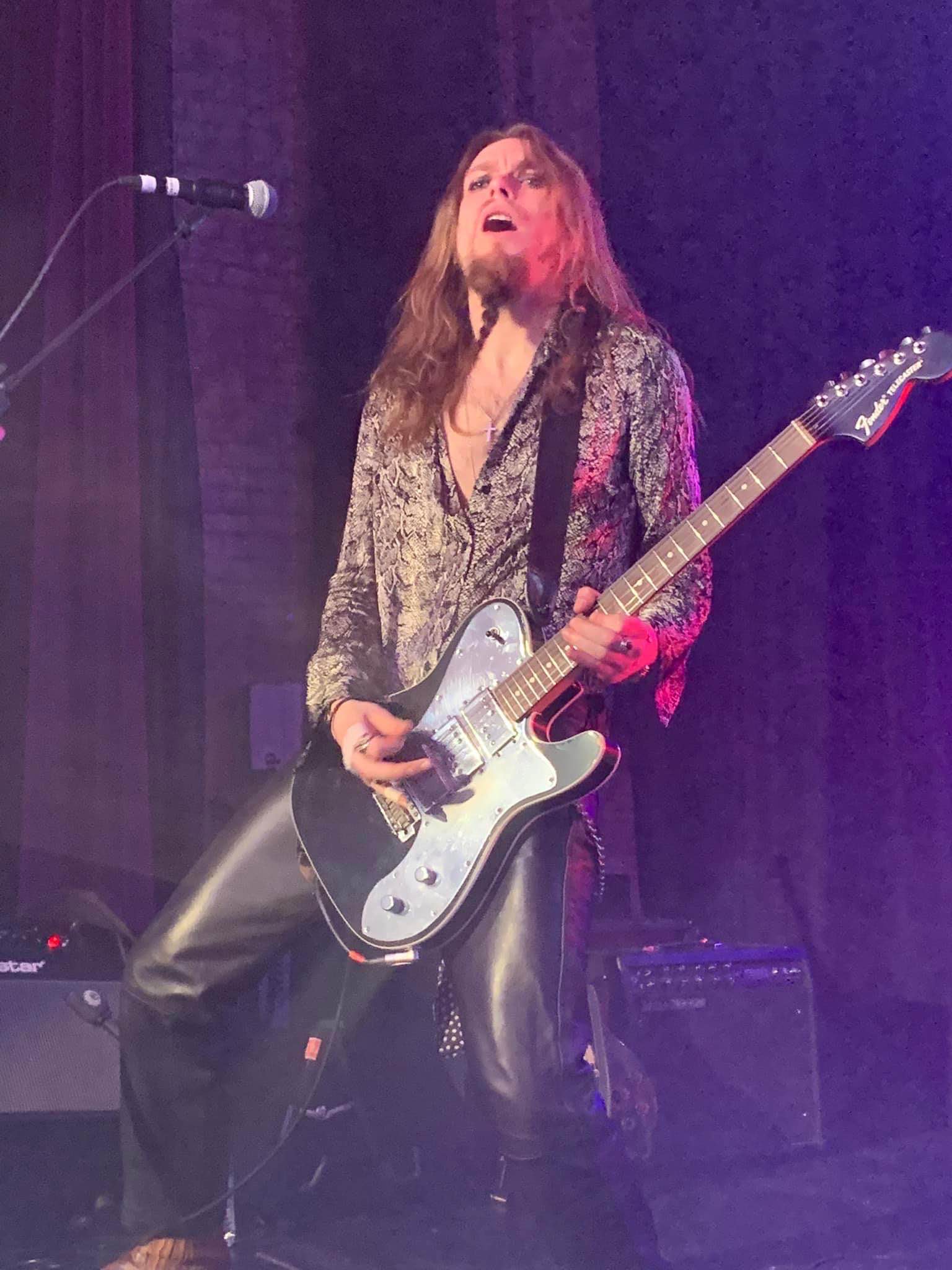 fusion festival , fusion prog , prog festival , fusion stourport , magenta prog , cannock sound , festival production , affordable production ,