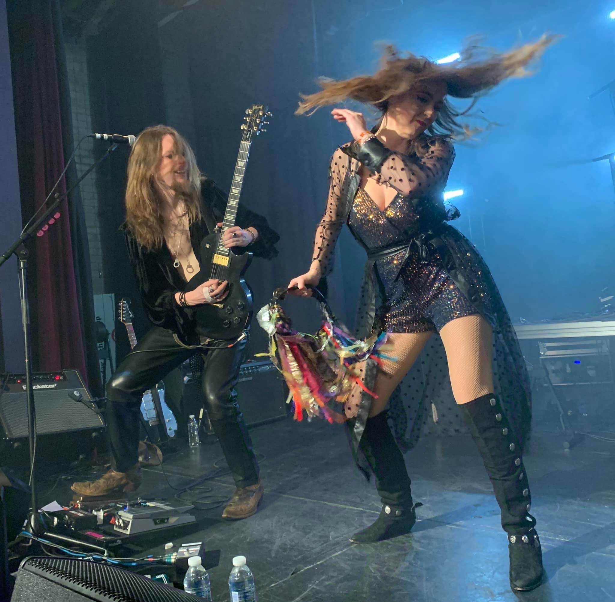 fusion festival , fusion prog , prog festival , fusion stourport , magenta prog , cannock sound , festival production , affordable production ,