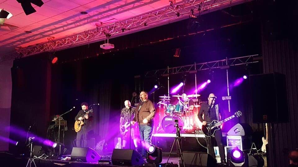 fusion festival , fusion prog , prog festival , fusion stourport , magenta prog , cannock sound , festival production , affordable production ,