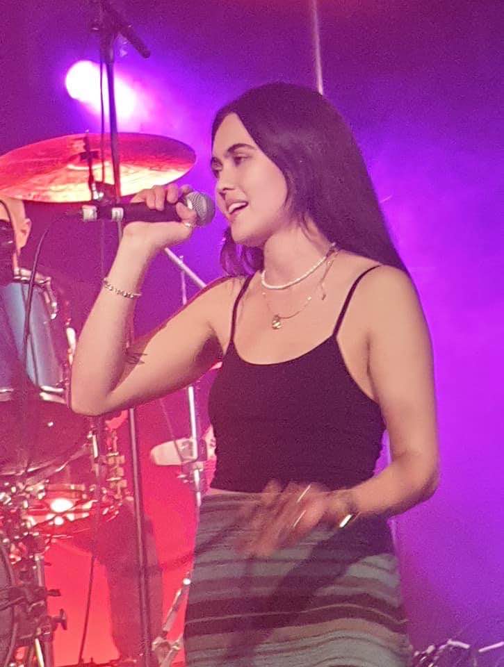 fusion festival , fusion prog , prog festival , fusion stourport , magenta prog , cannock sound , festival production , affordable production ,