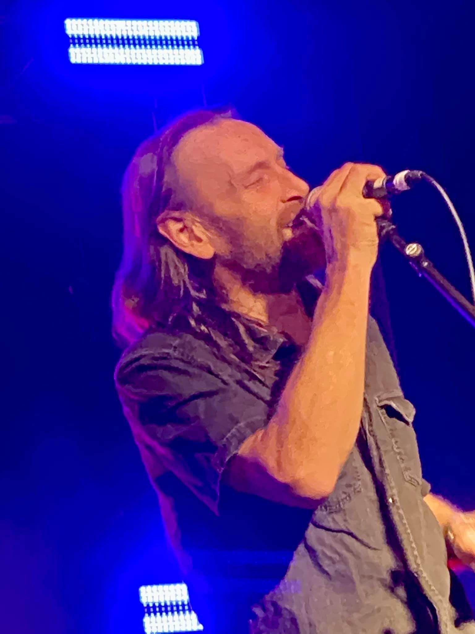 fusion festival , fusion prog , prog festival , fusion stourport , magenta prog , cannock sound , festival production , affordable production ,