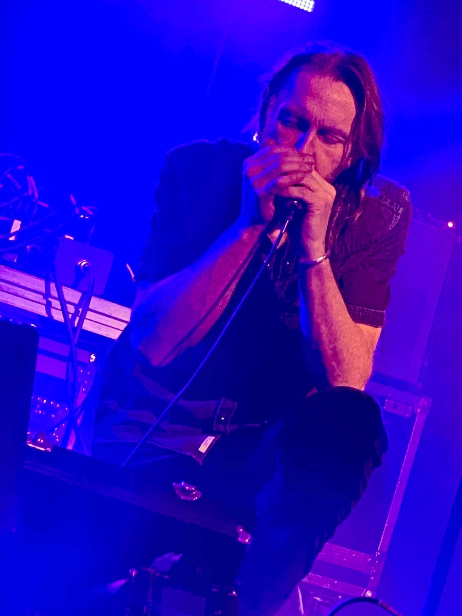 fusion festival , fusion prog , prog festival , fusion stourport , magenta prog , cannock sound , festival production , affordable production ,