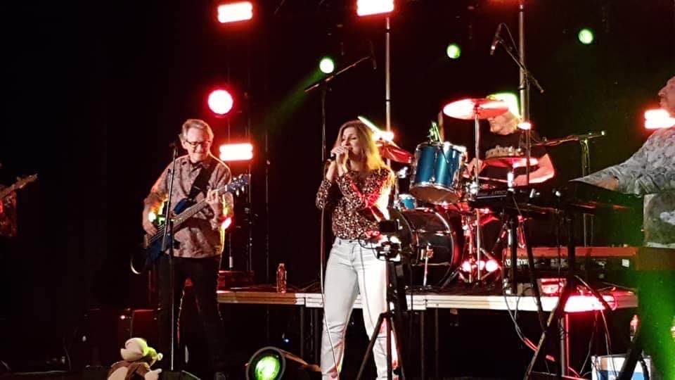 fusion festival , fusion prog , prog festival , fusion stourport , magenta prog , cannock sound , festival production , affordable production ,