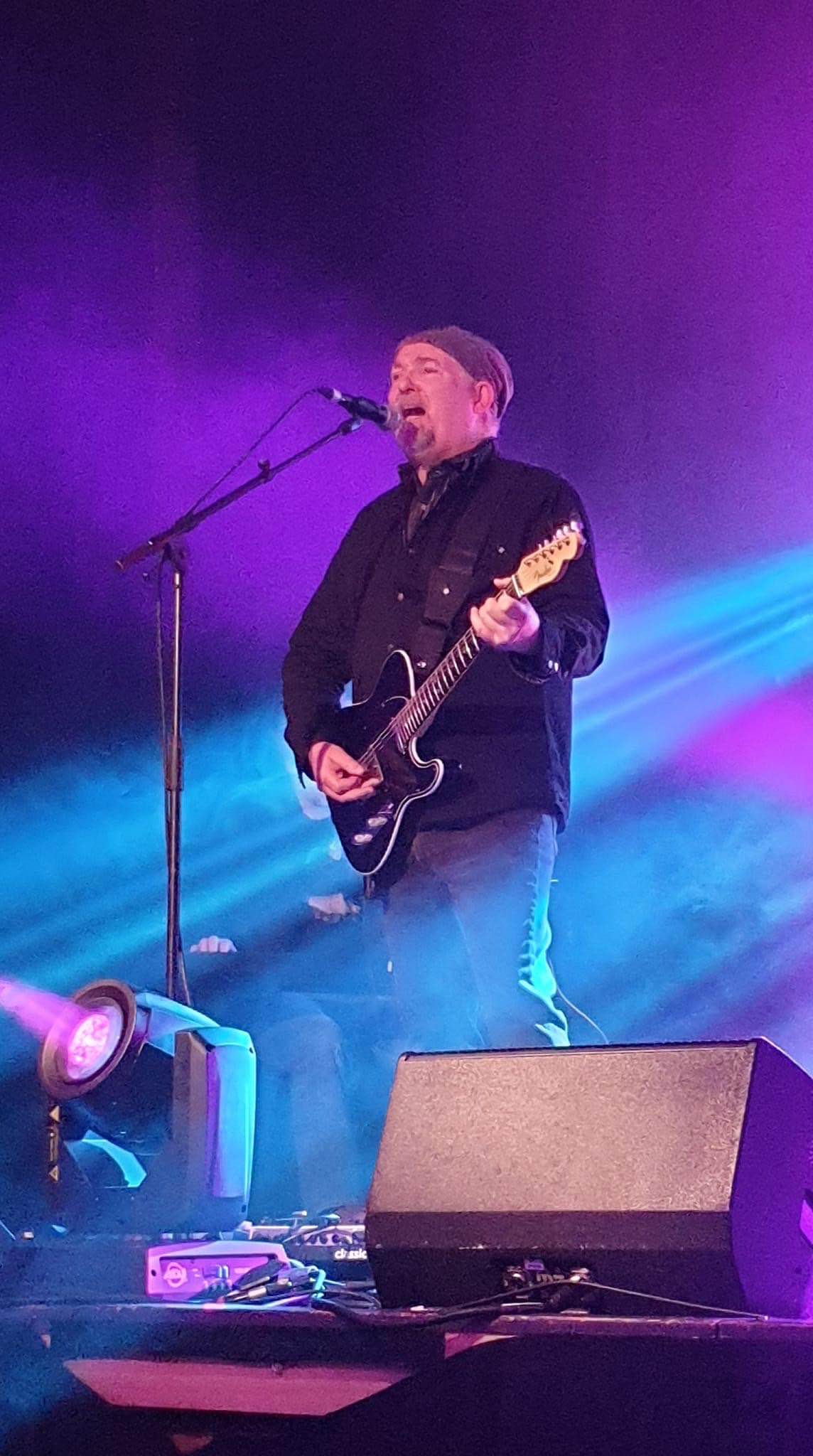 fusion festival , fusion prog , prog festival , fusion stourport , magenta prog , cannock sound , festival production , affordable production ,