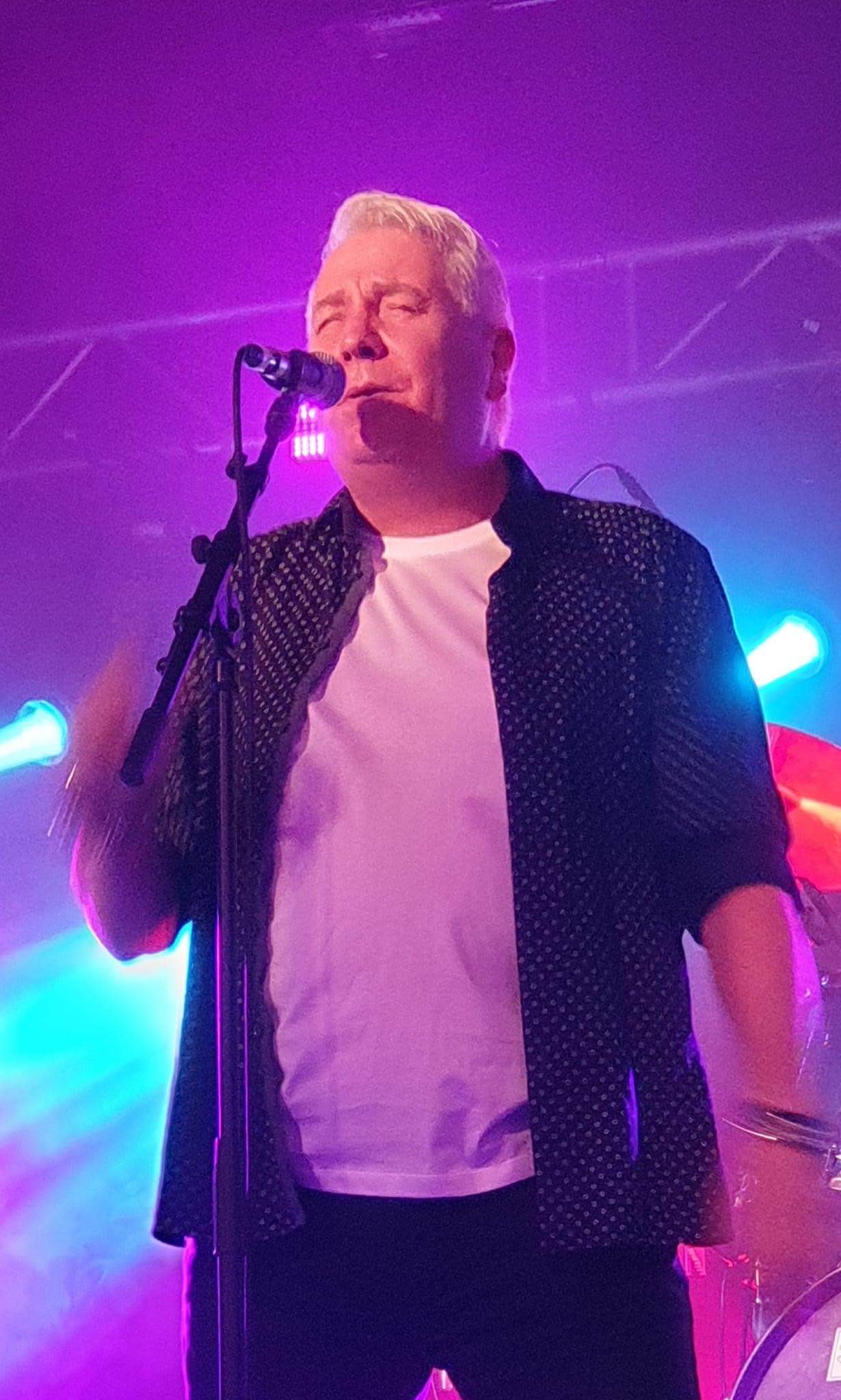 fusion festival , fusion prog , prog festival , fusion stourport , magenta prog , cannock sound , festival production , affordable production ,