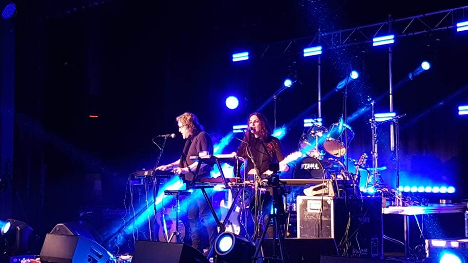 fusion festival , fusion prog , prog festival , fusion stourport , magenta prog , cannock sound , festival production , affordable production ,