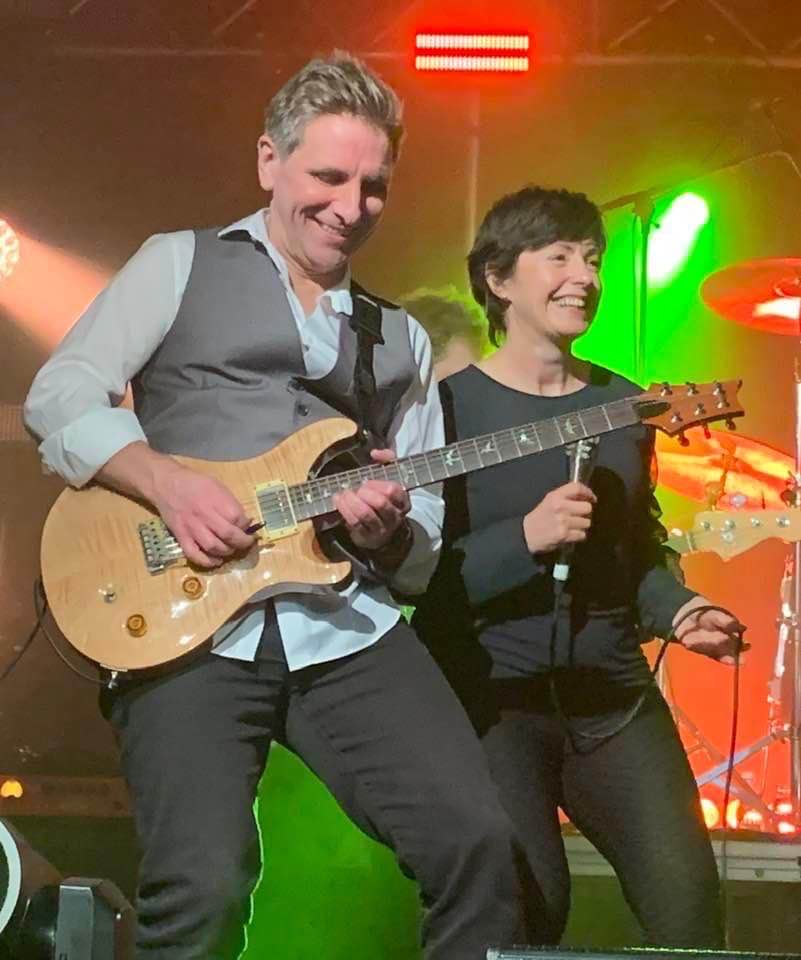 fusion festival , fusion prog , prog festival , fusion stourport , magenta prog , cannock sound , festival production , affordable production ,