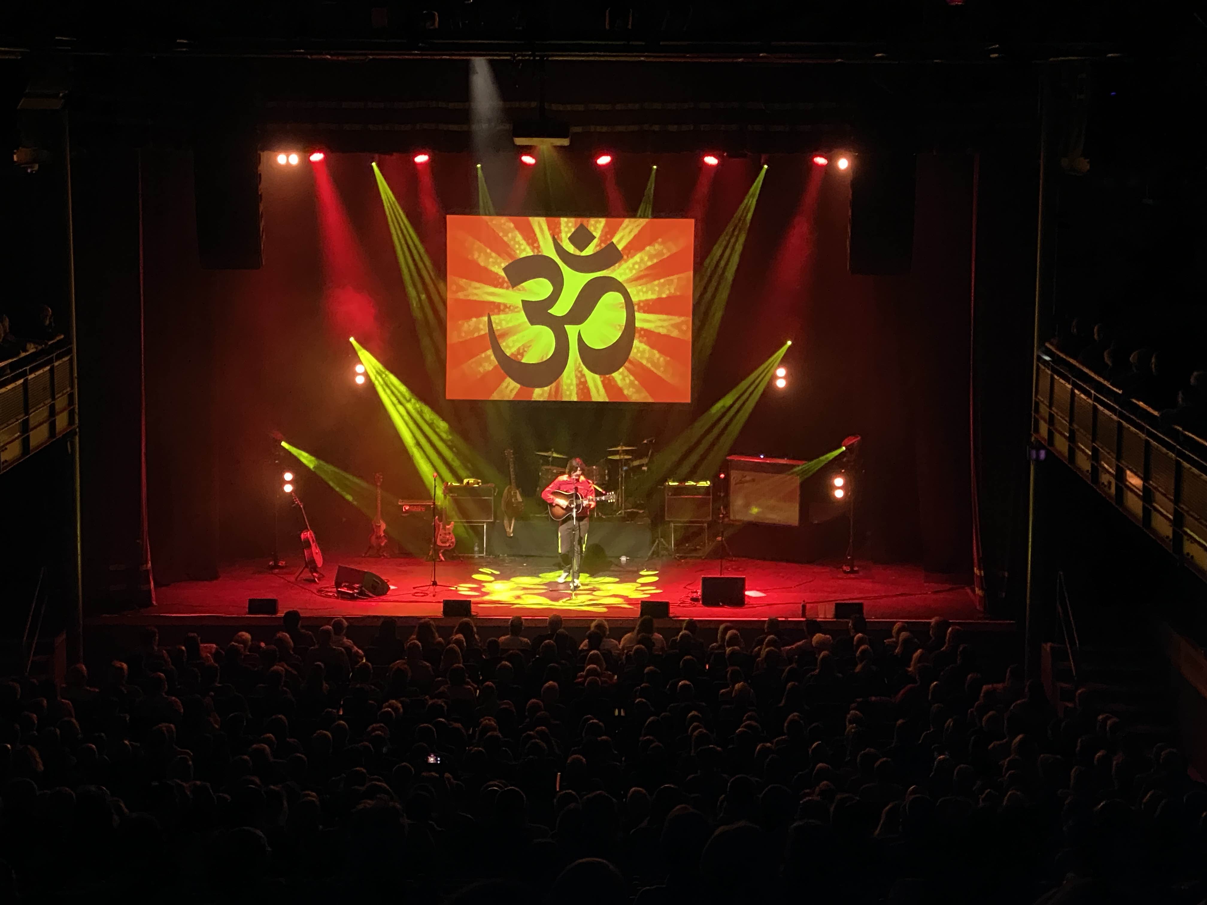 mersey beatles , the beatles , the upbeat beatles , kings lynn , corn exchange, tribute band , production for touring bands , production for tribute band ,