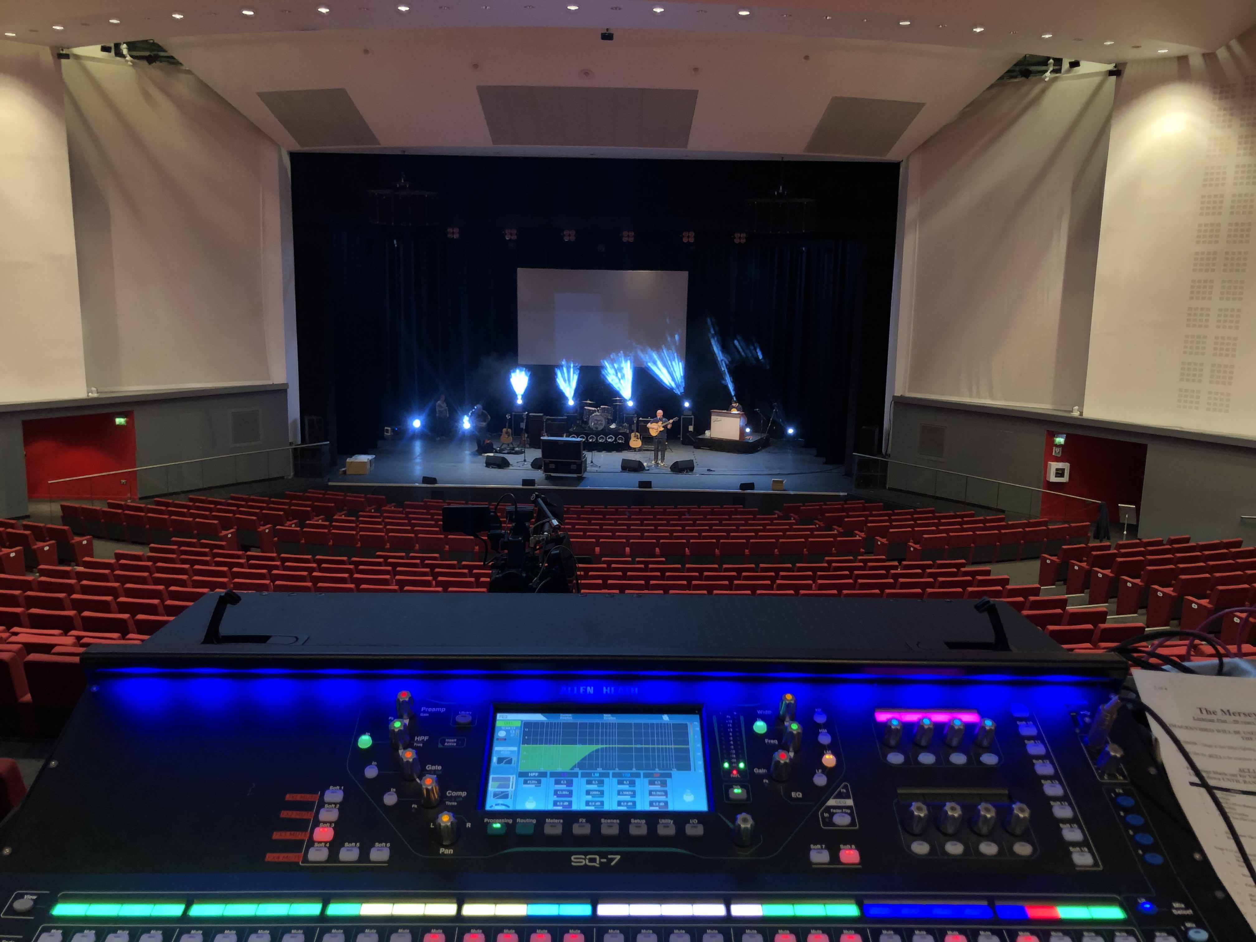 the mersey beatles in liverpool , liverpool beatles tribute , best beatles tribute , liverpool arena beatles , beatles performing in liverpool , M&S arena , 